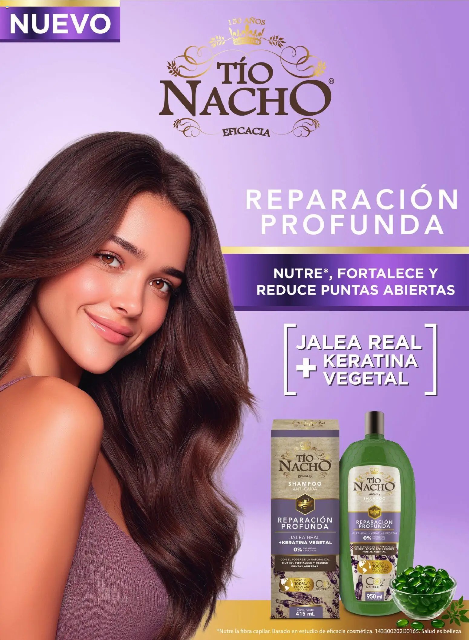 Chedraui oferta desde 24/10/2025 Folleto Vive Bella (2025-10-24)