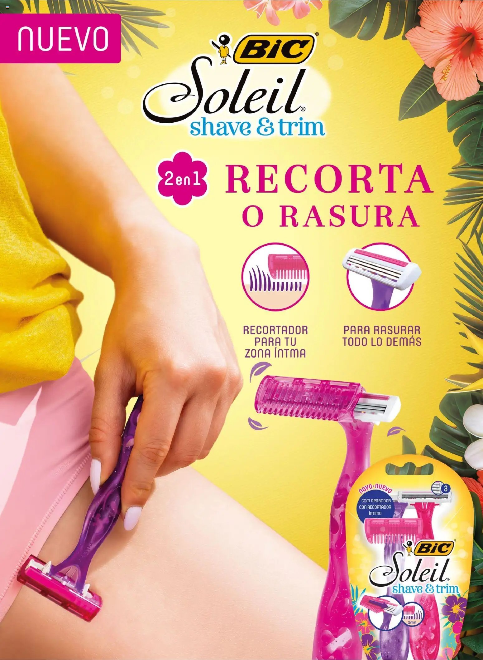 Chedraui oferta desde 24/10/2025 Folleto Vive Bella (2025-10-24)