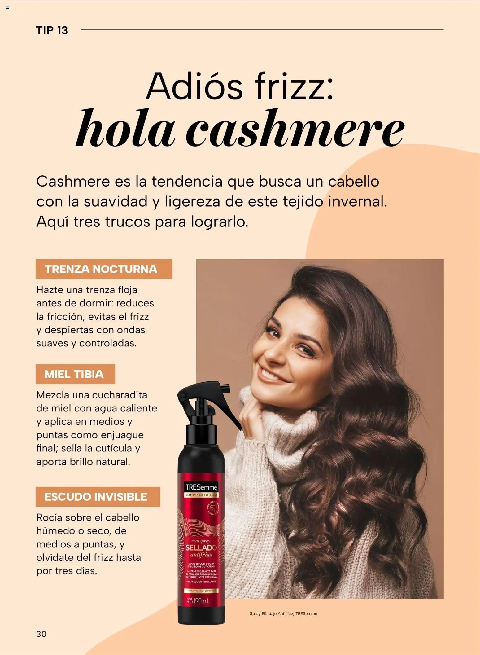 Chedraui oferta desde 24/10/2025 Folleto Vive Bella (2025-10-24)