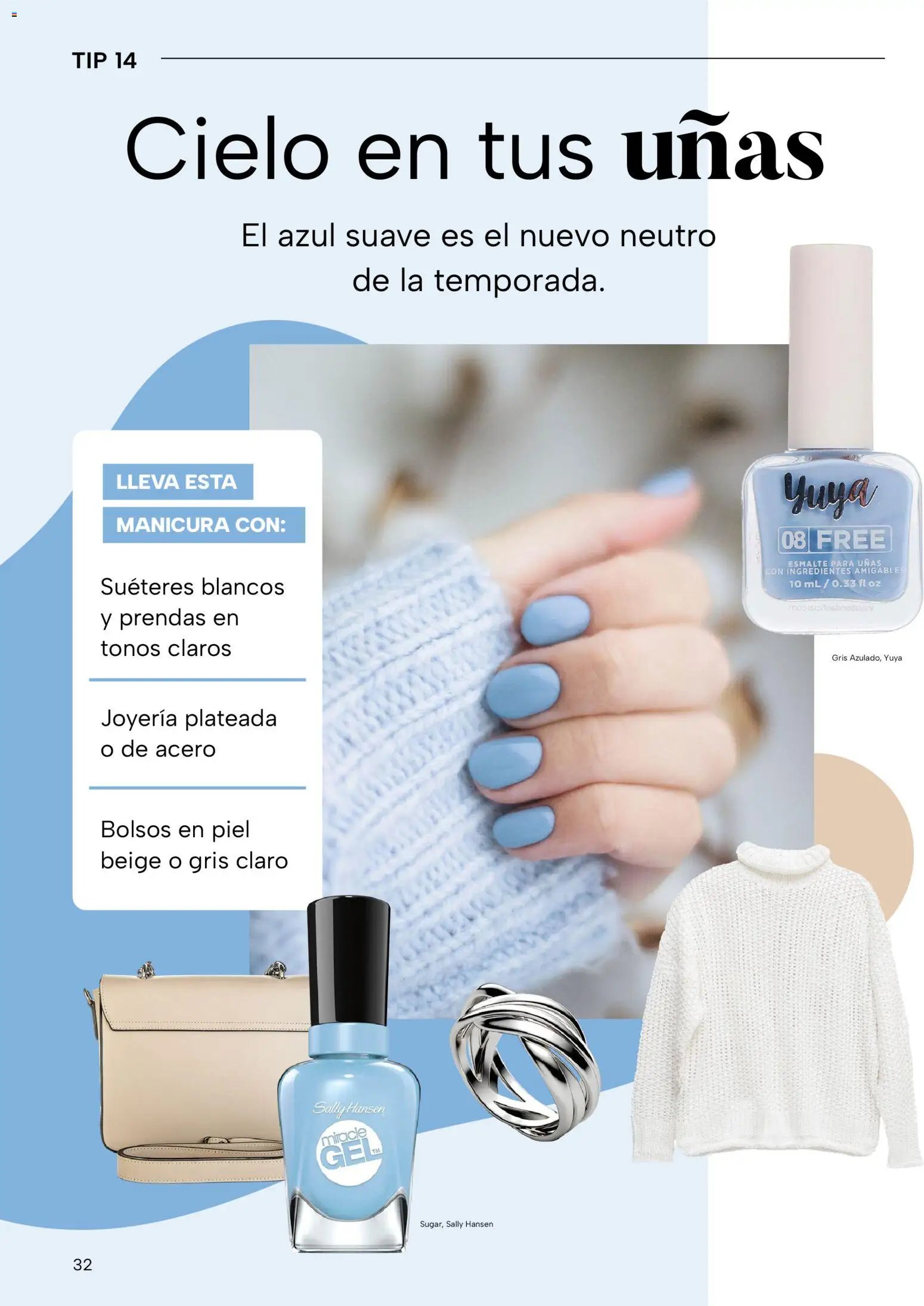 Chedraui oferta desde 24/10/2025 Folleto Vive Bella (2025-10-24)