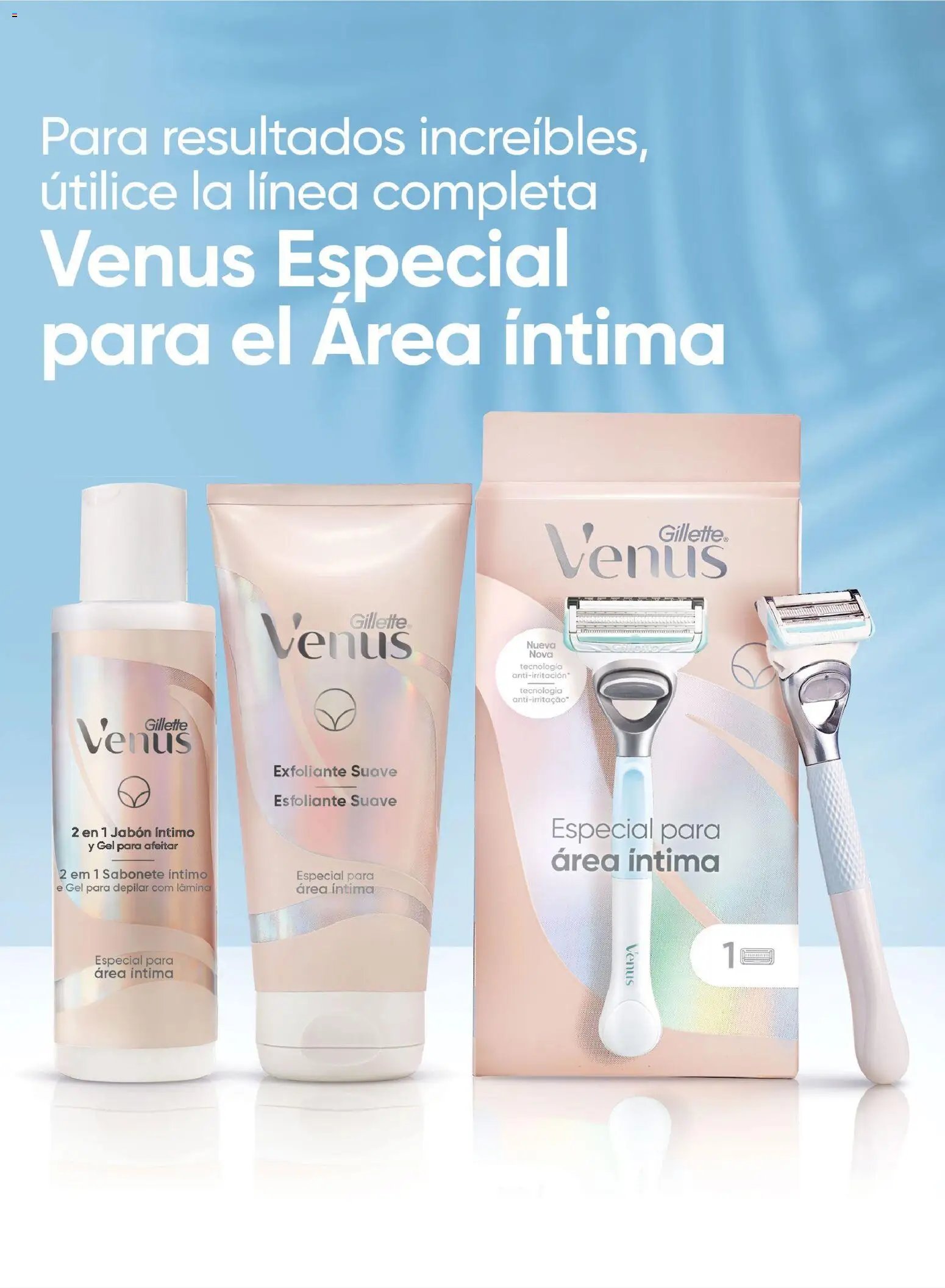 Chedraui oferta desde 24/10/2025 Folleto Vive Bella (2025-10-24)