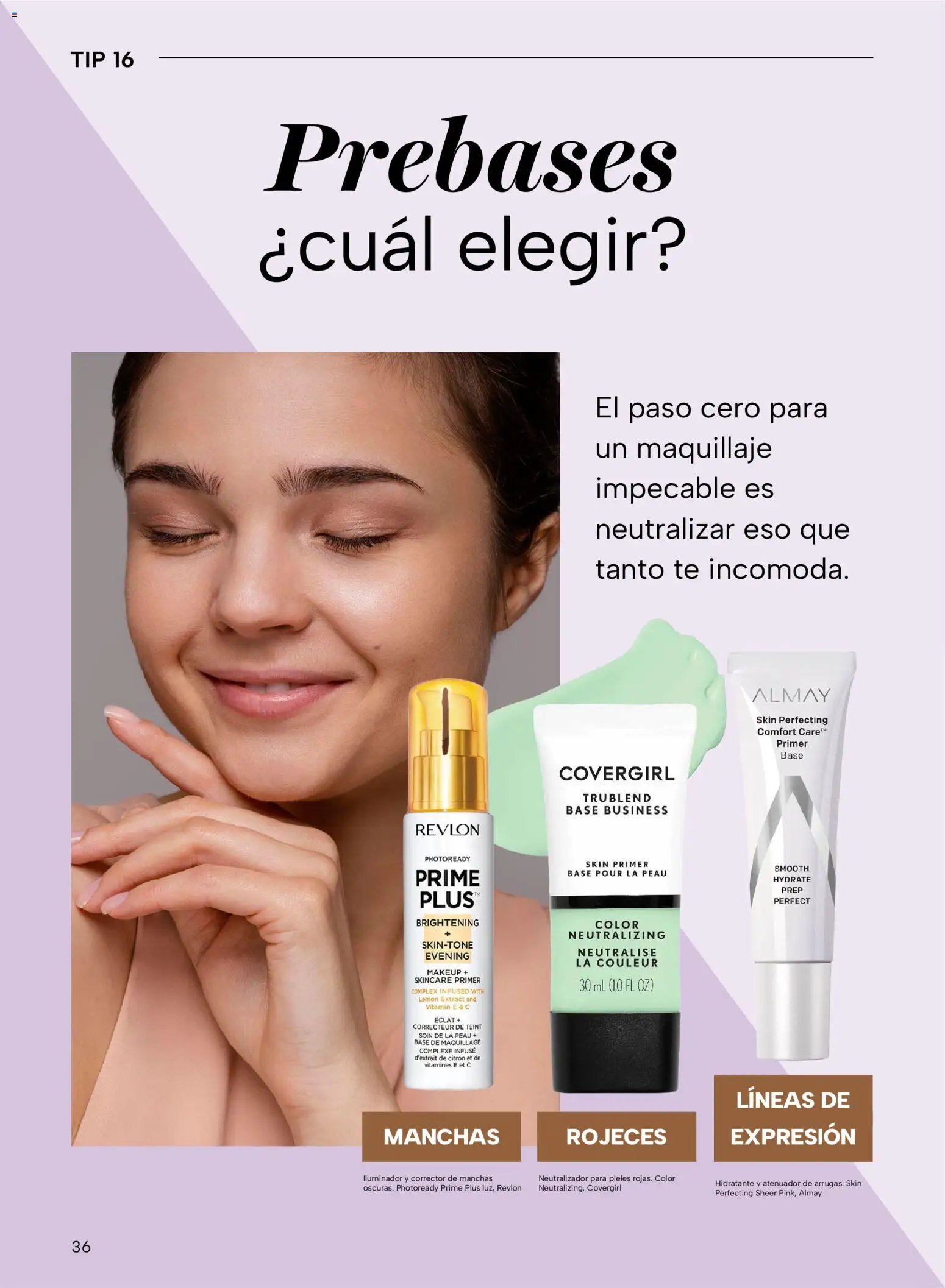 Chedraui oferta desde 24/10/2025 Folleto Vive Bella (2025-10-24)