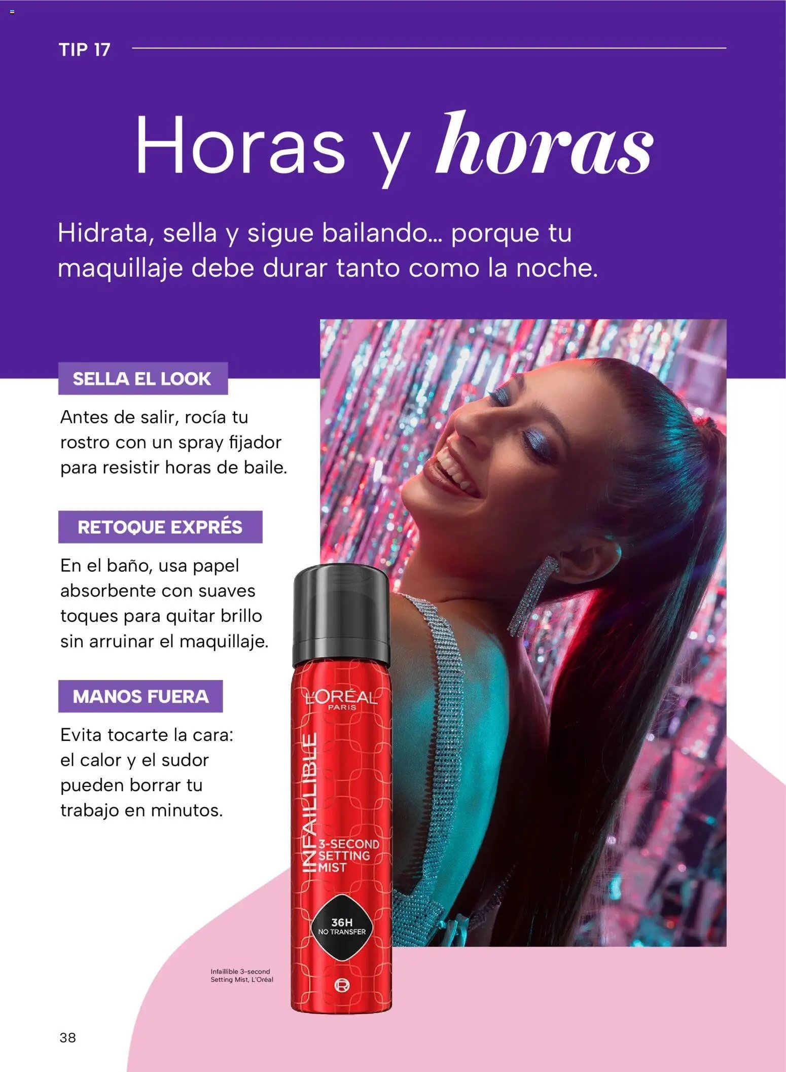 Chedraui oferta desde 24/10/2025 Folleto Vive Bella (2025-10-24)