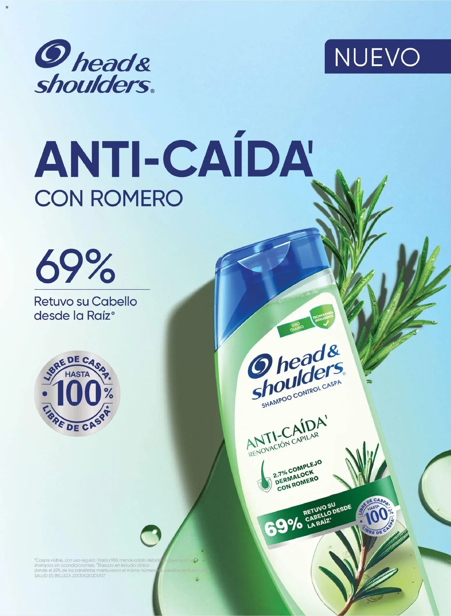 Chedraui oferta desde 24/10/2025 Folleto Vive Bella (2025-10-24)