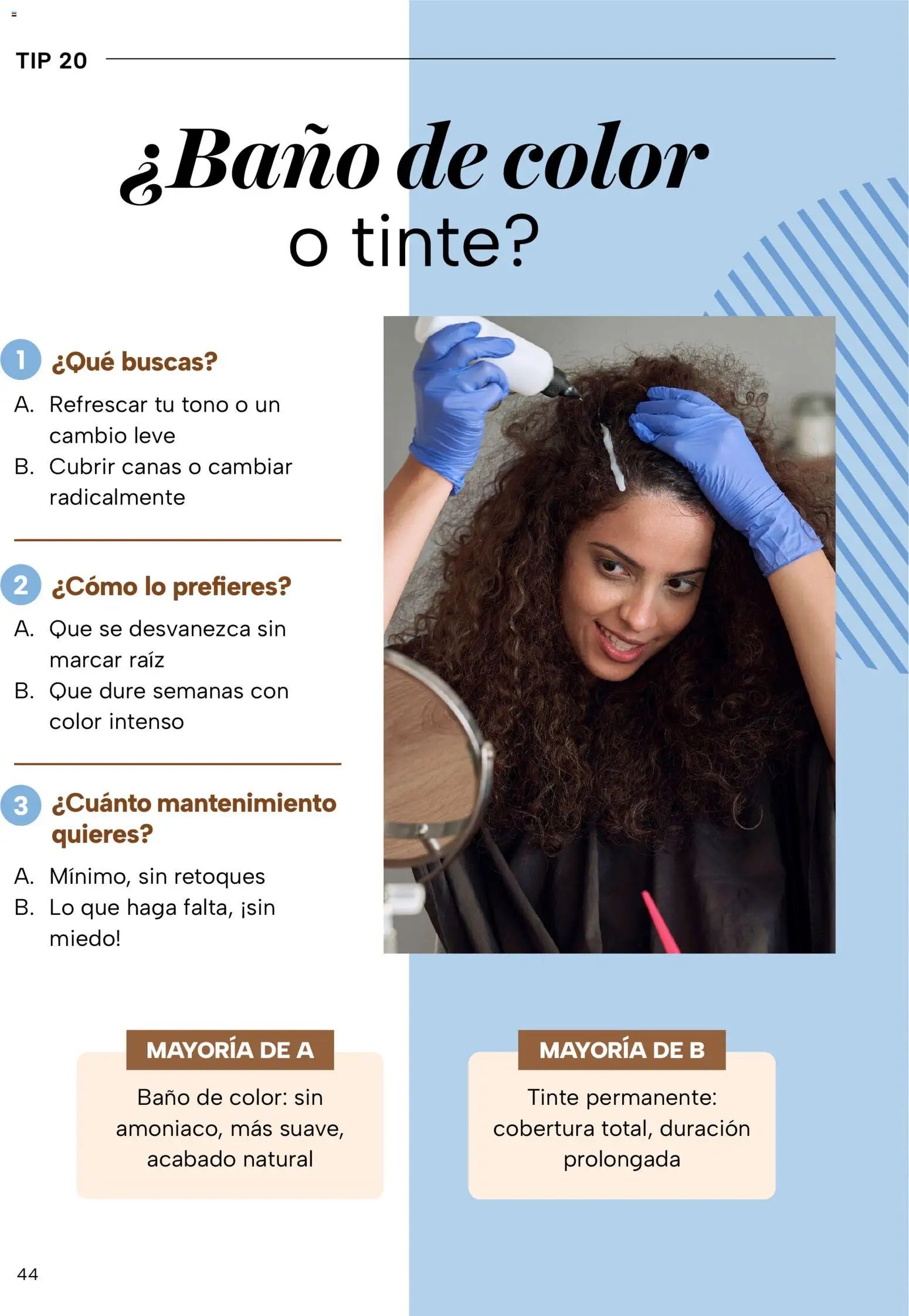 Chedraui oferta desde 24/10/2025 Folleto Vive Bella (2025-10-24)