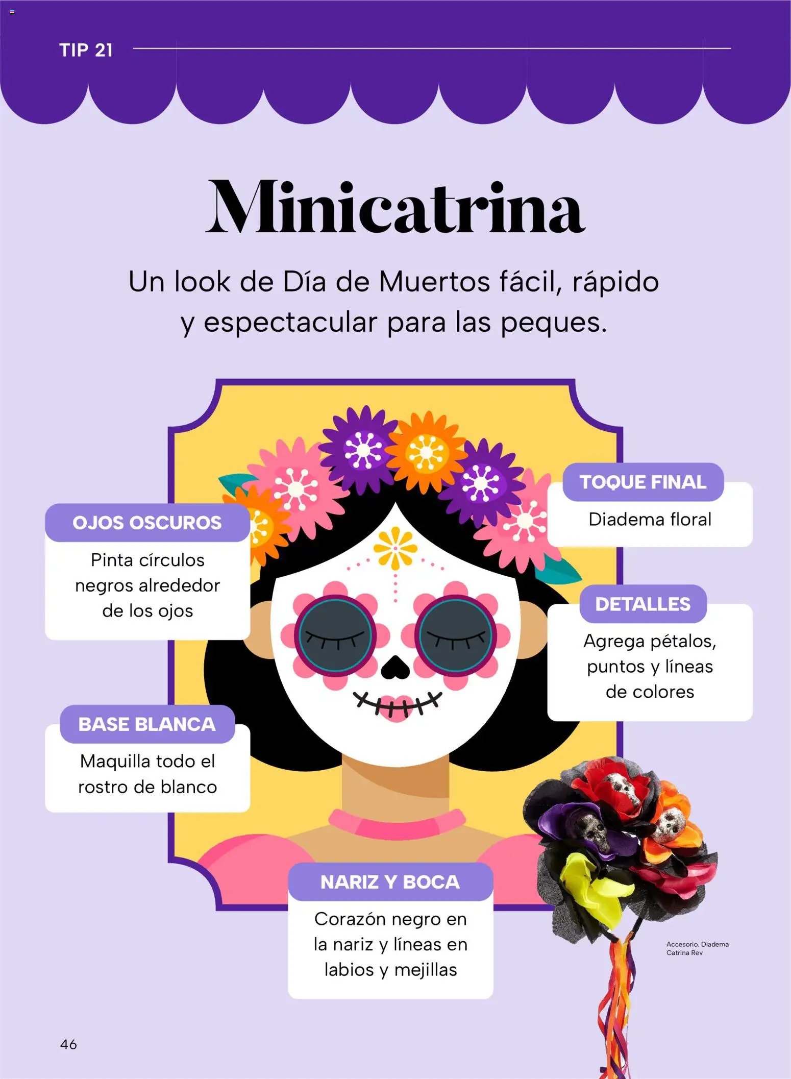 Chedraui oferta desde 24/10/2025 Folleto Vive Bella (2025-10-24)