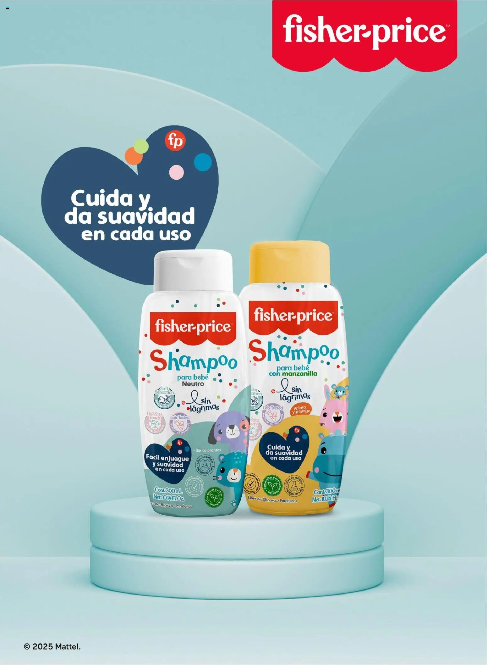 Chedraui oferta desde 24/10/2025 Folleto Vive Bella (2025-10-24)