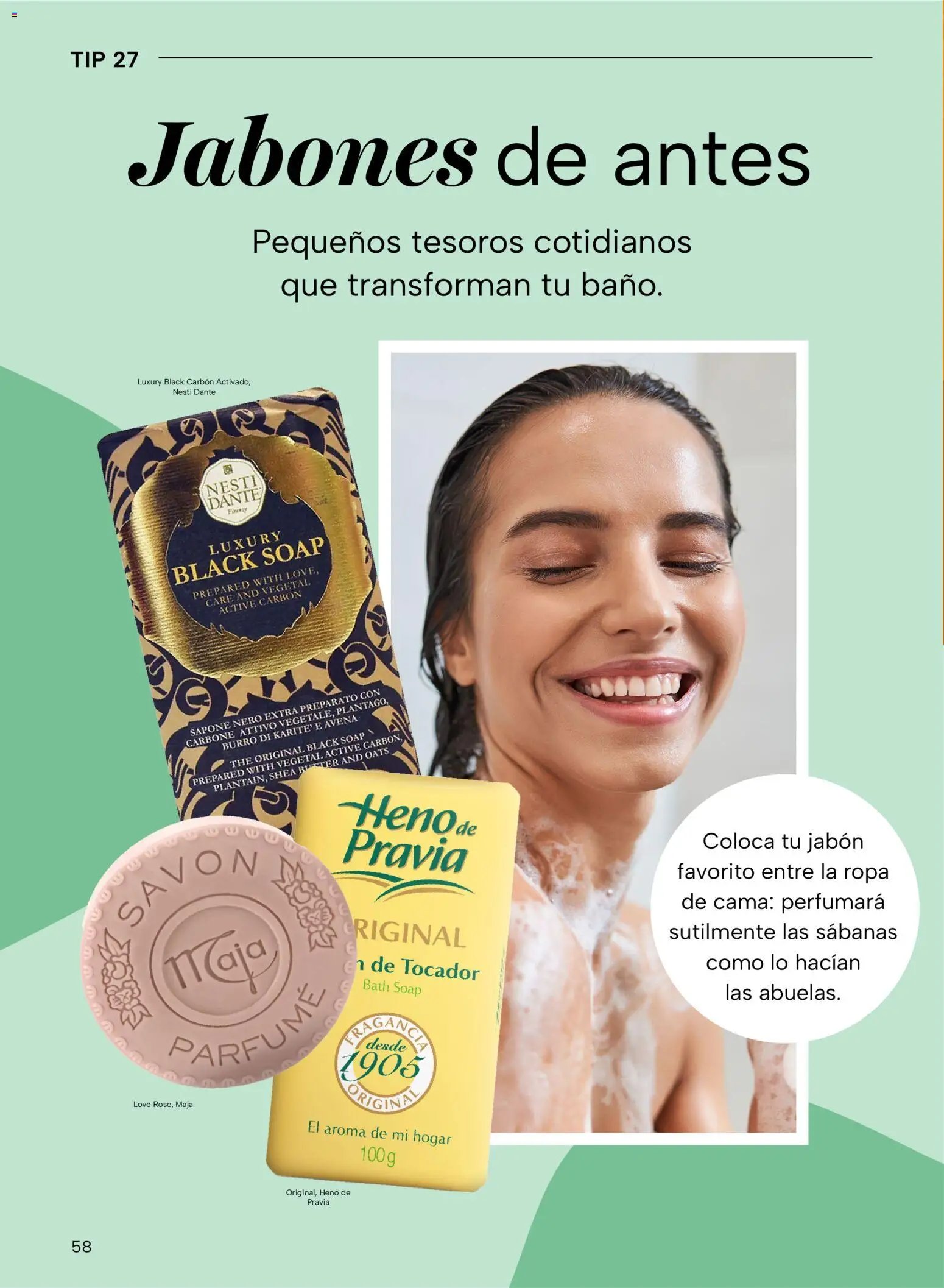 Chedraui oferta desde 24/10/2025 Folleto Vive Bella (2025-10-24)