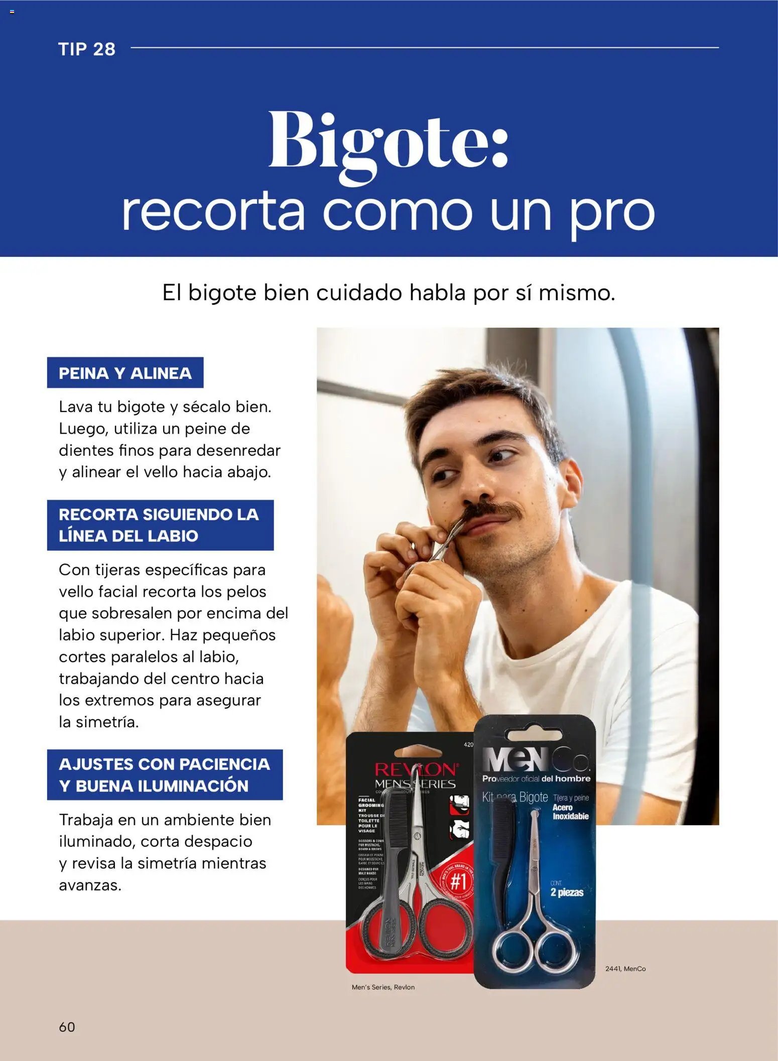 Chedraui oferta desde 24/10/2025 Folleto Vive Bella (2025-10-24)