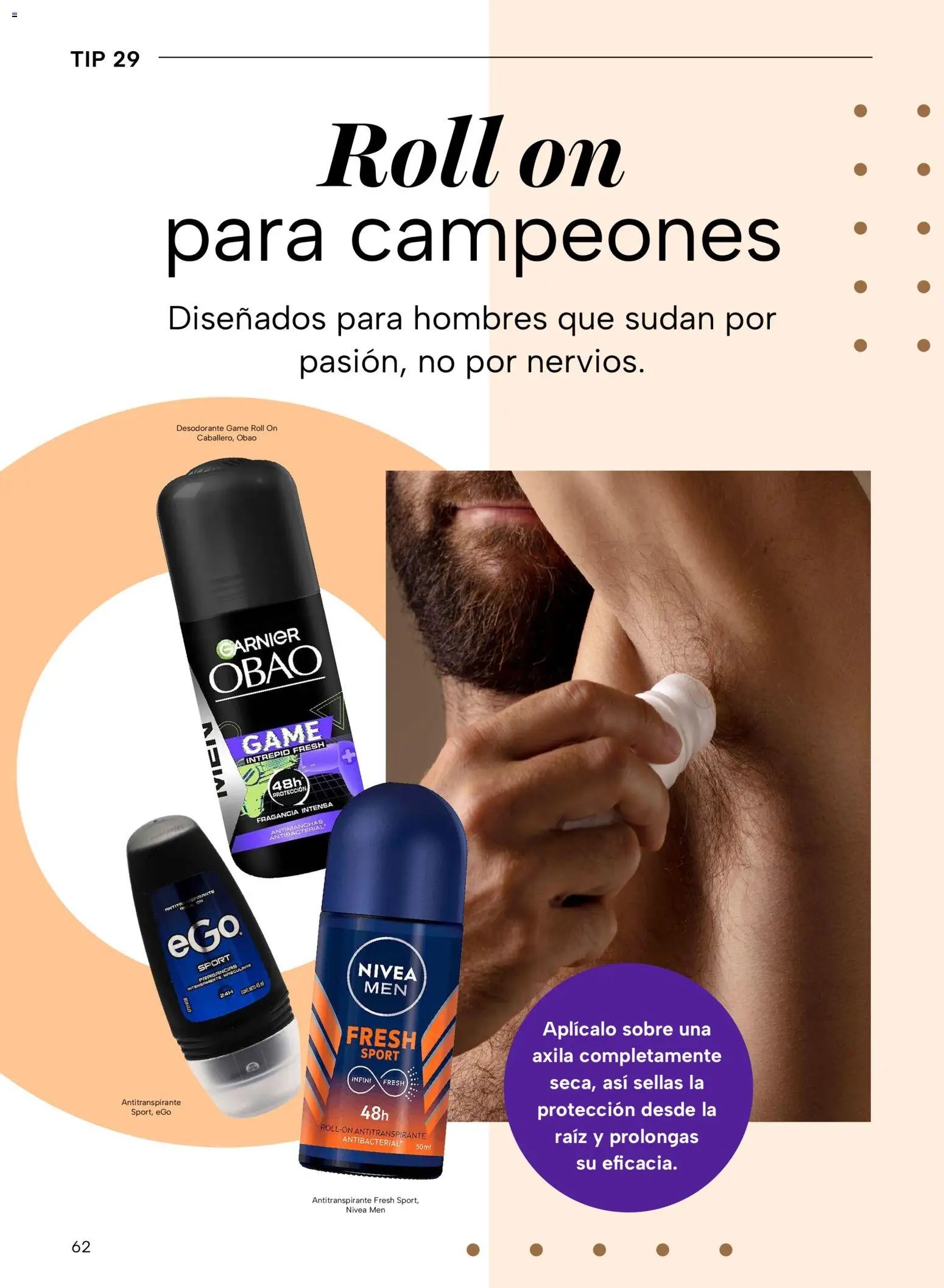 Chedraui oferta desde 24/10/2025 Folleto Vive Bella (2025-10-24)