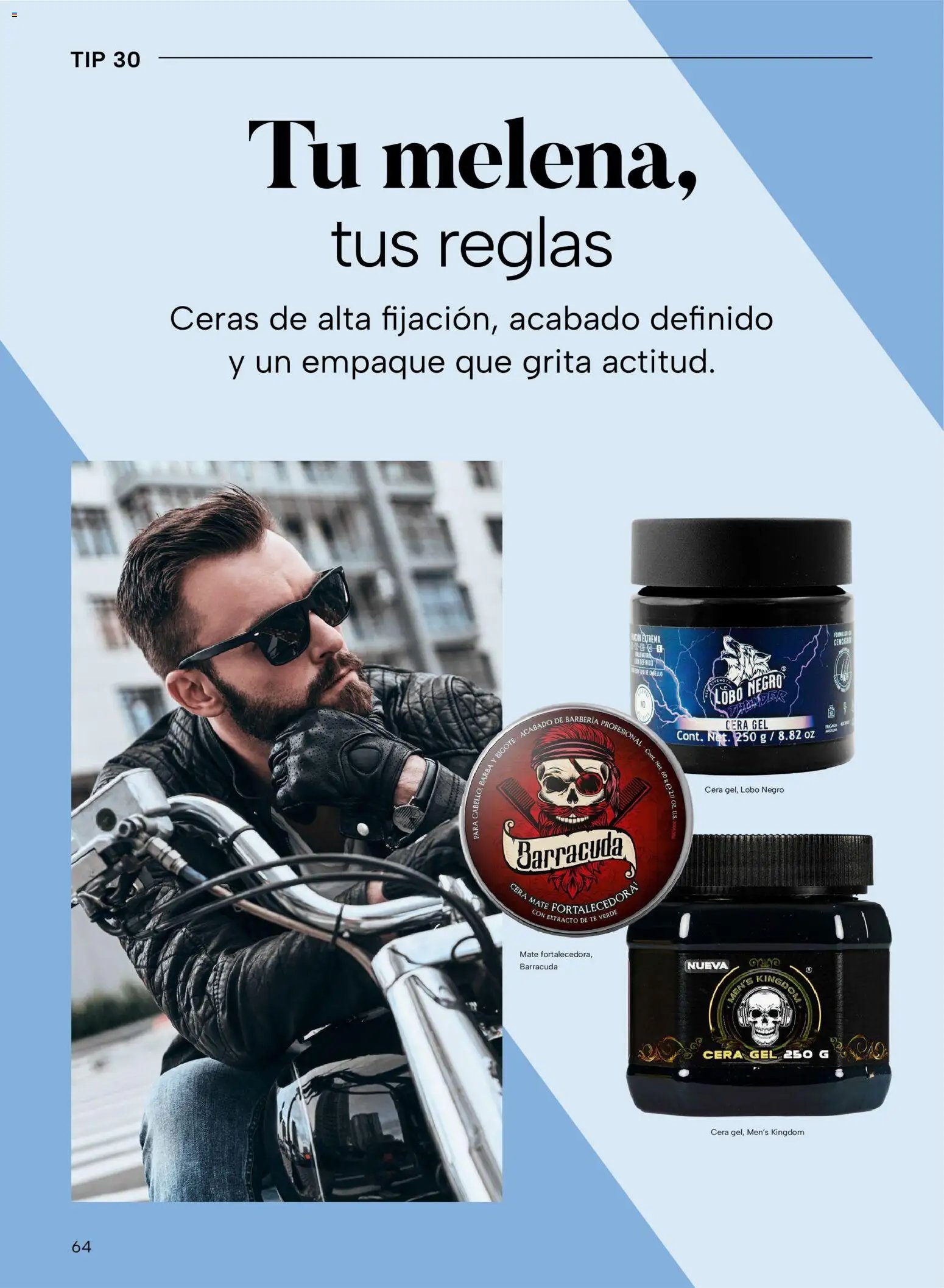 Chedraui oferta desde 24/10/2025 Folleto Vive Bella (2025-10-24)