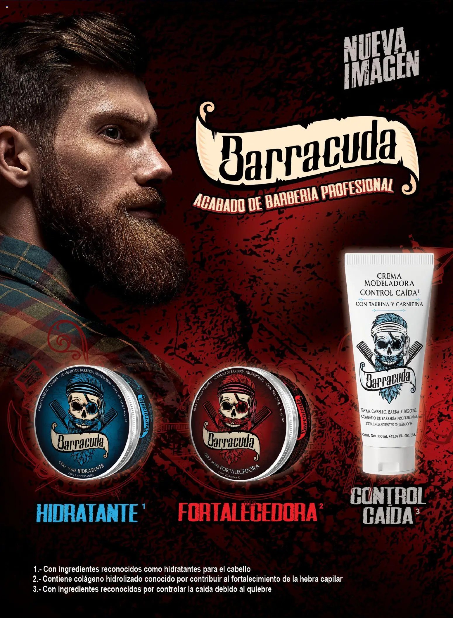 Chedraui oferta desde 24/10/2025 Folleto Vive Bella (2025-10-24)