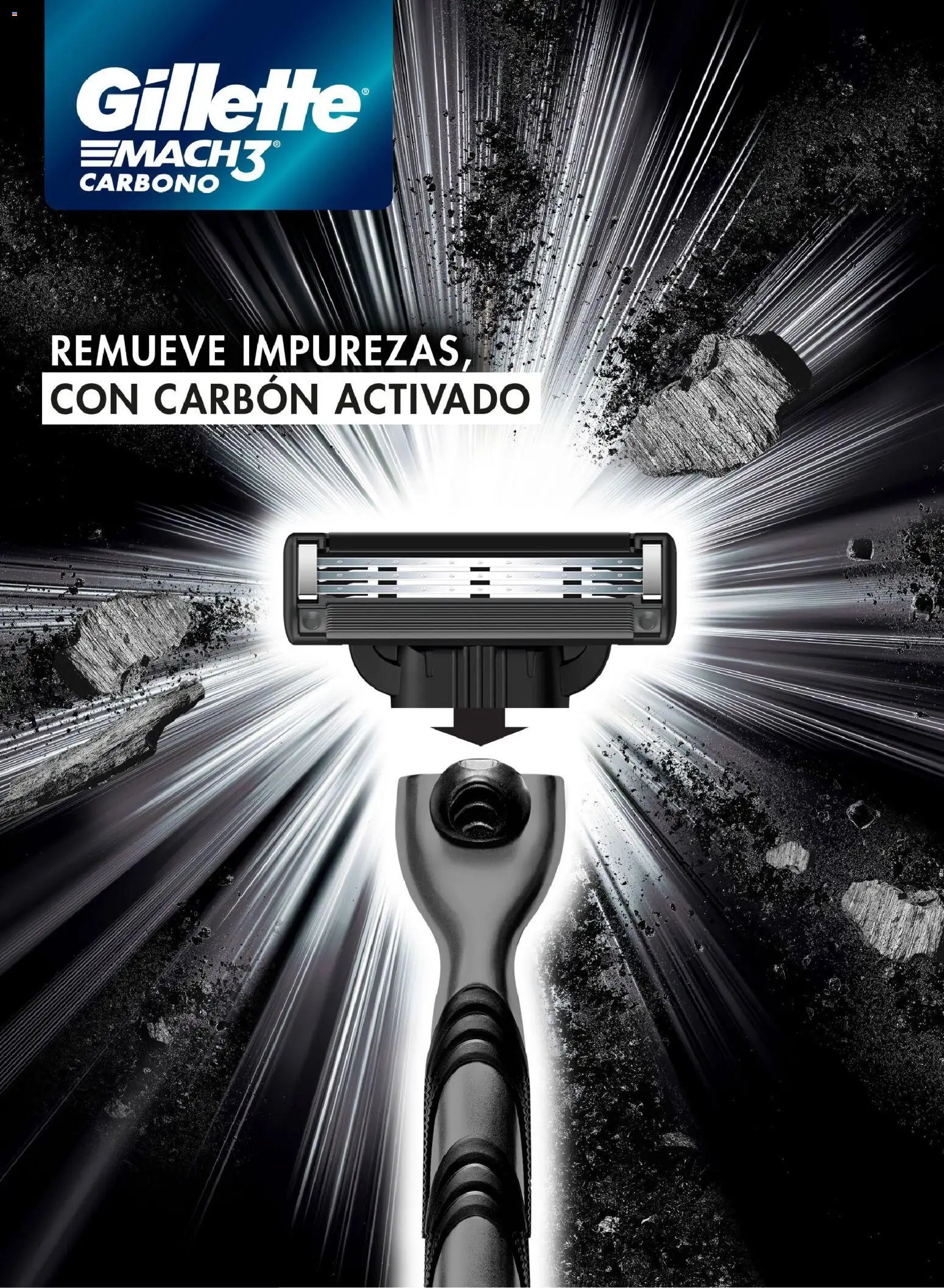 Chedraui oferta desde 24/10/2025 Folleto Vive Bella (2025-10-24)