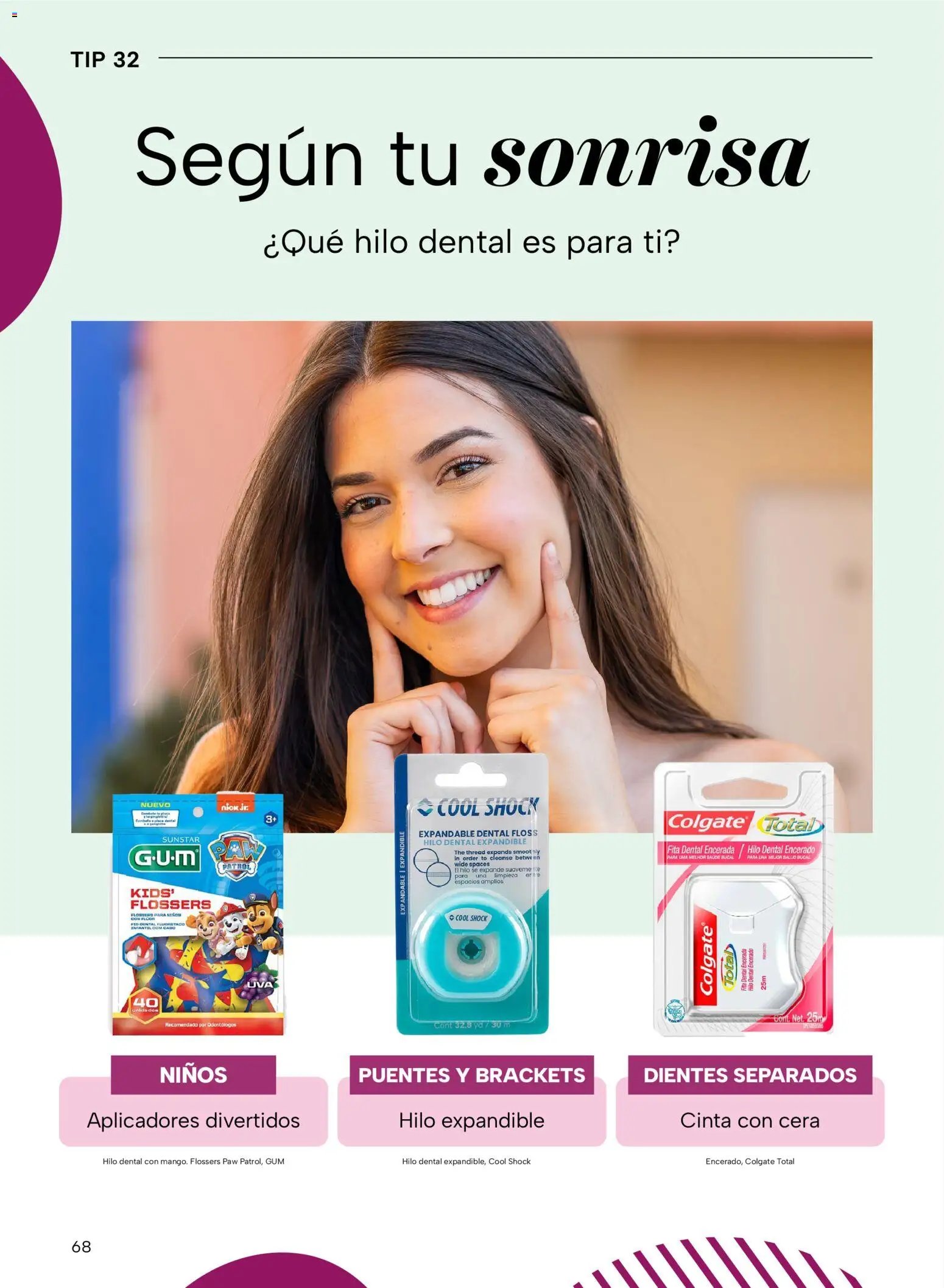 Chedraui oferta desde 24/10/2025 Folleto Vive Bella (2025-10-24)