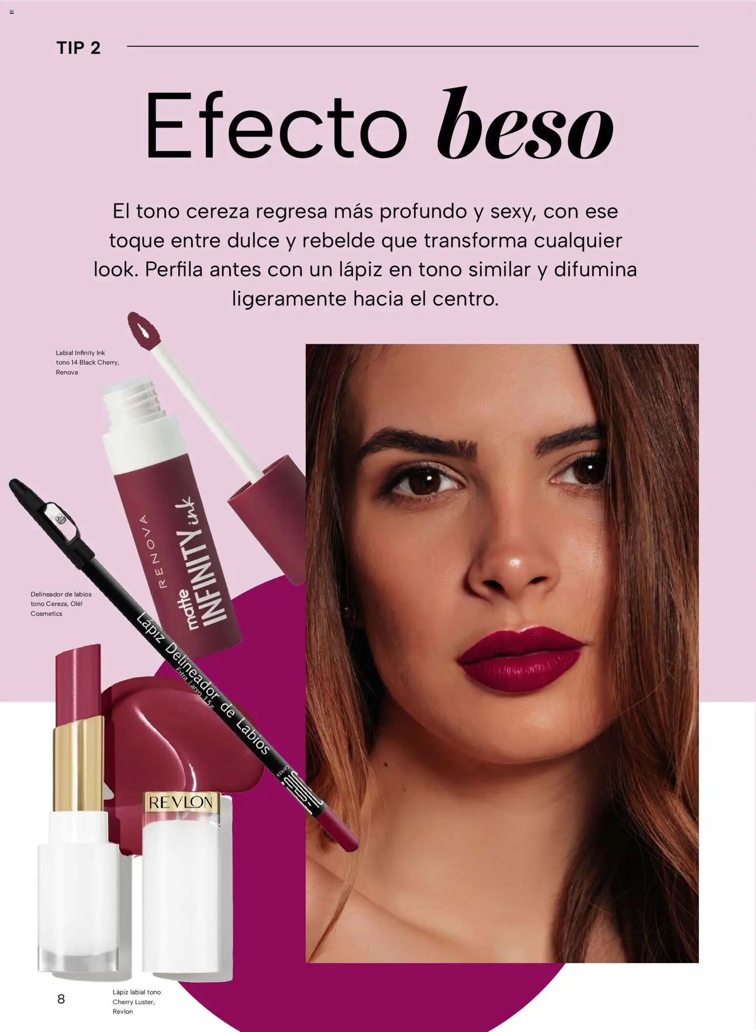 Chedraui oferta desde 24/10/2025 Folleto Vive Bella (2025-10-24)