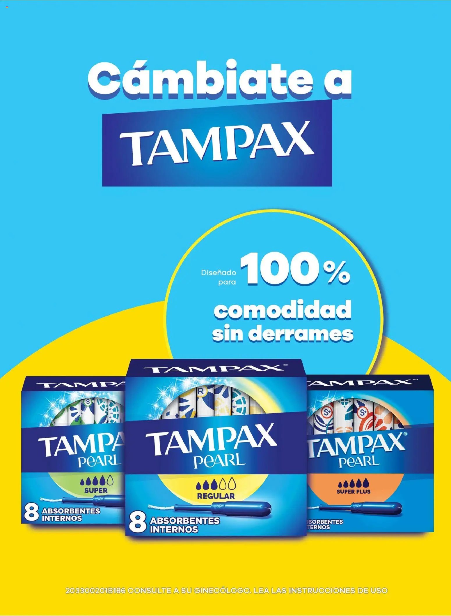 Chedraui oferta desde 24/10/2025 Folleto Vive Bella (2025-10-24)