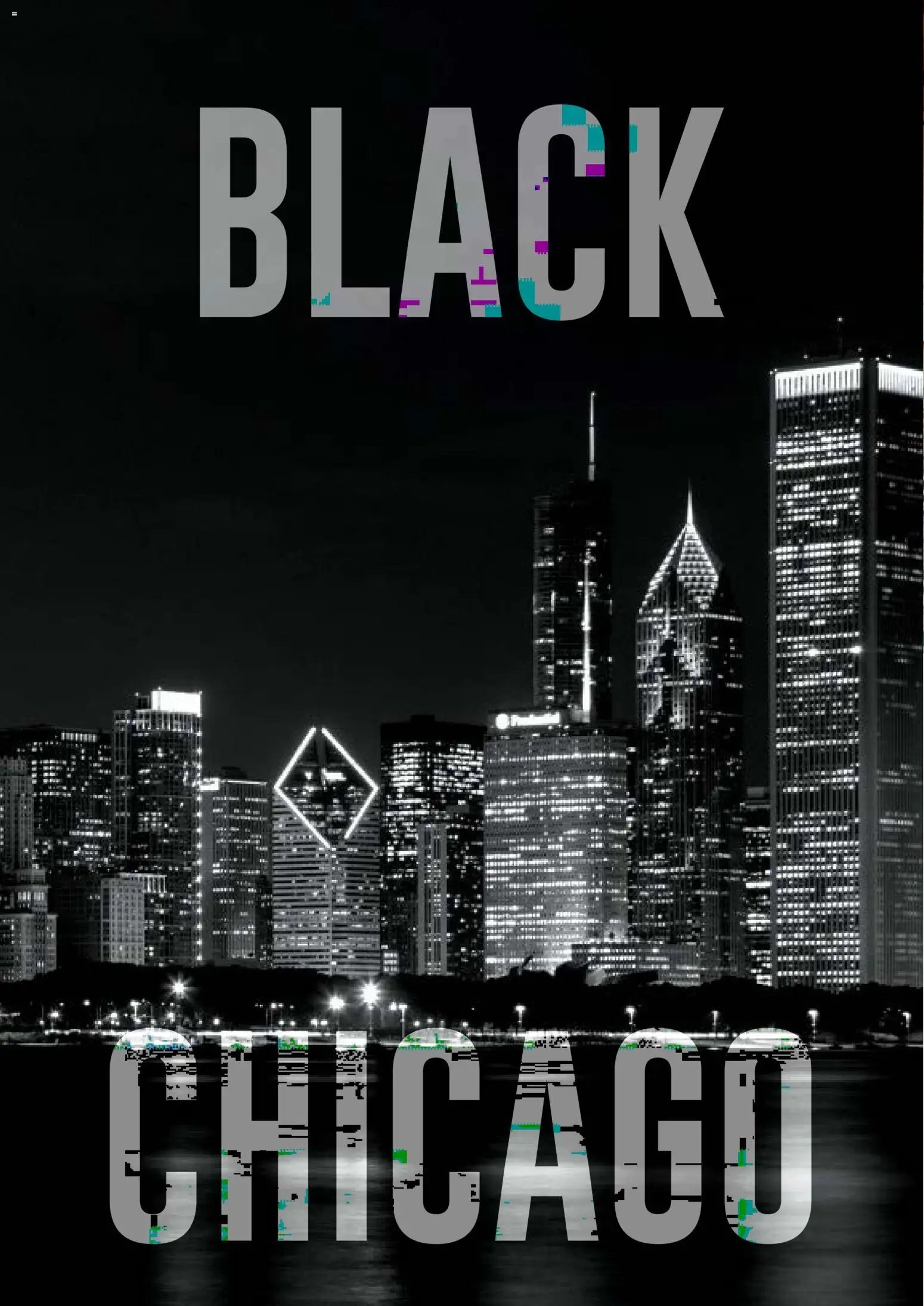 Muebles Dico oferta desde 17/03/2026 Muebles Dico catálogo Black Chicago 