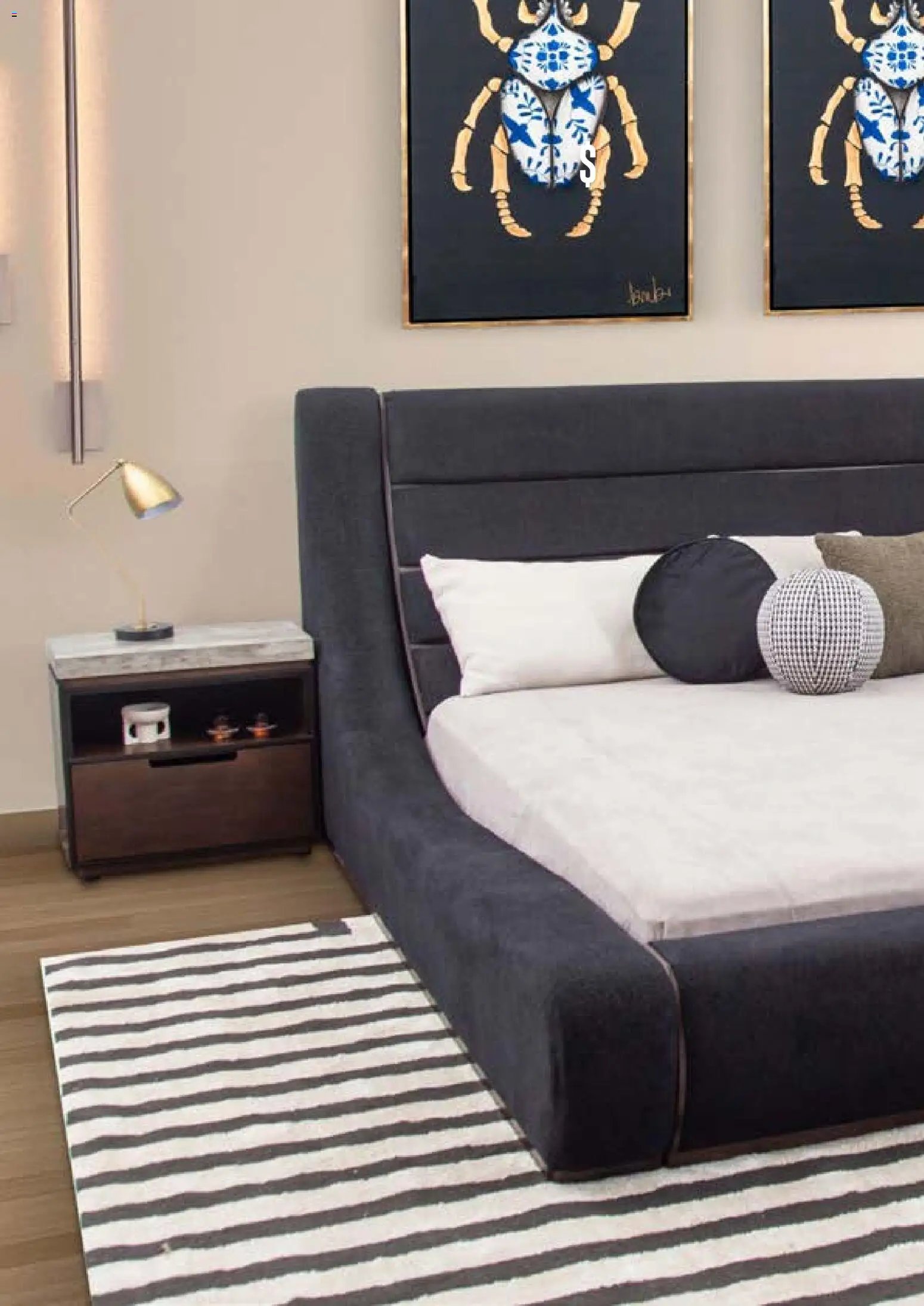 Muebles Dico oferta desde 17/03/2026 Muebles Dico catálogo Black Chicago 