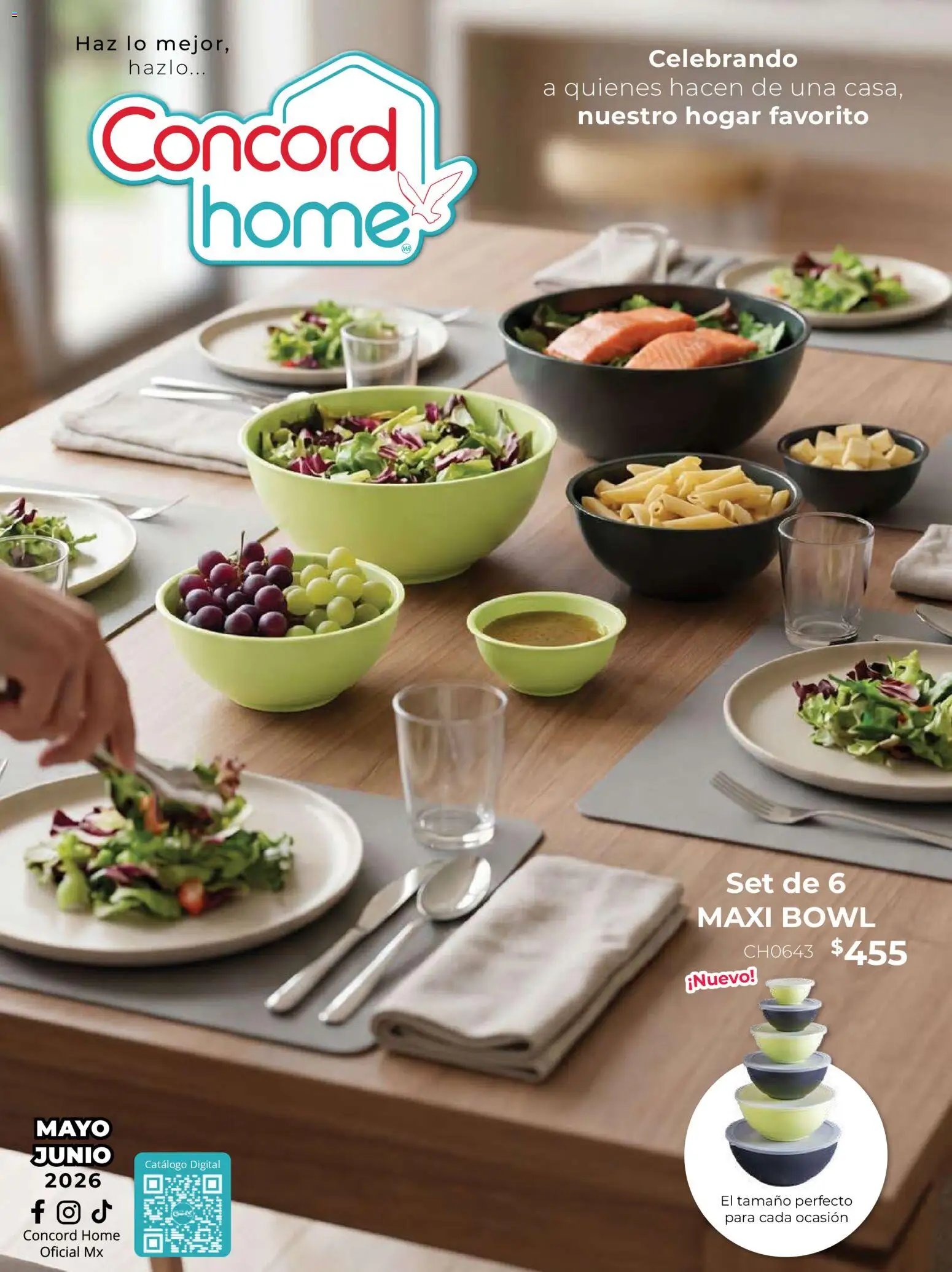 Colchas Concord oferta desde 01/05/2026 Colchas Concord catálogo Concord home