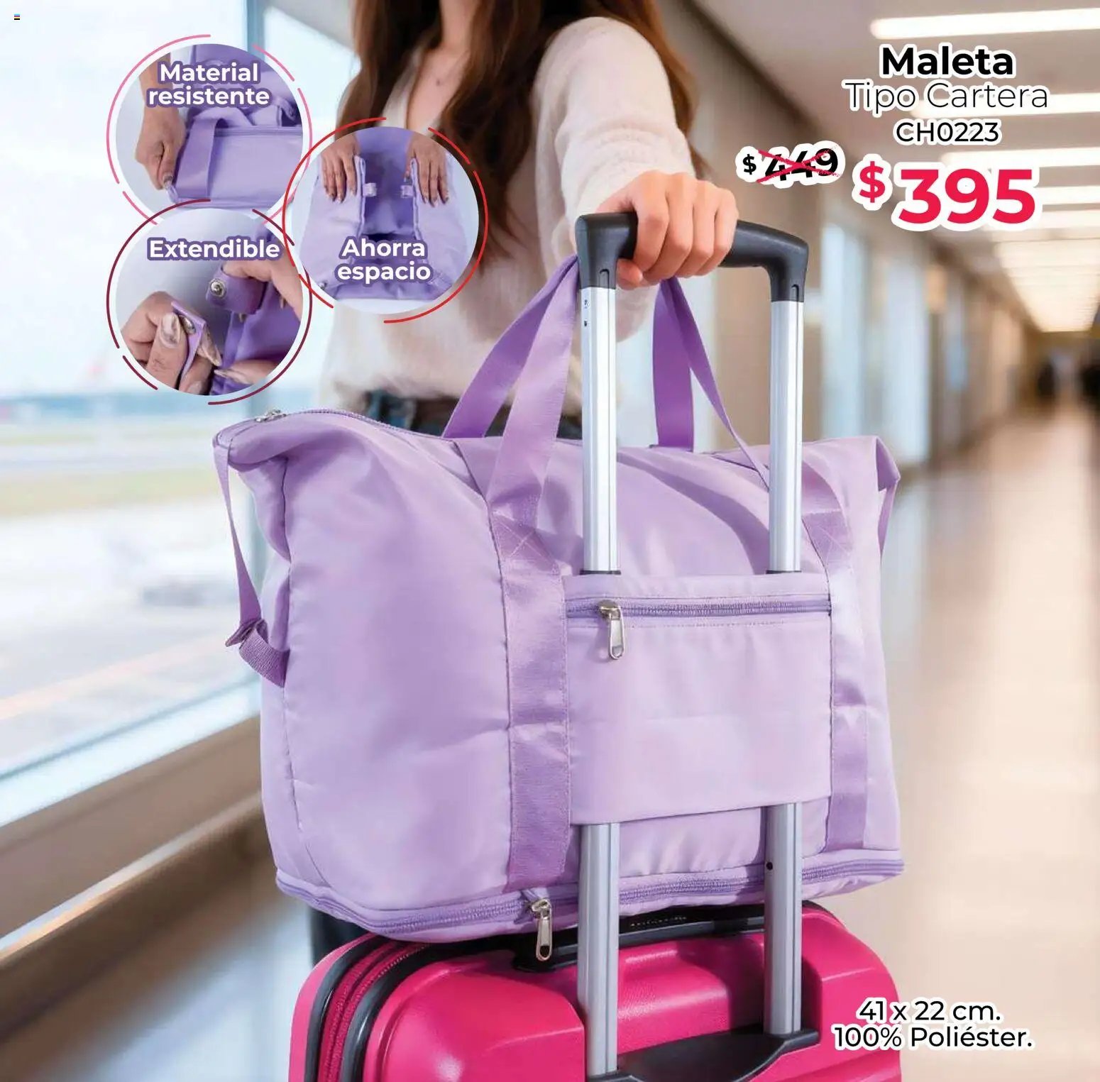 Colchas Concord oferta desde 01/05/2026 Colchas Concord catálogo Concord home