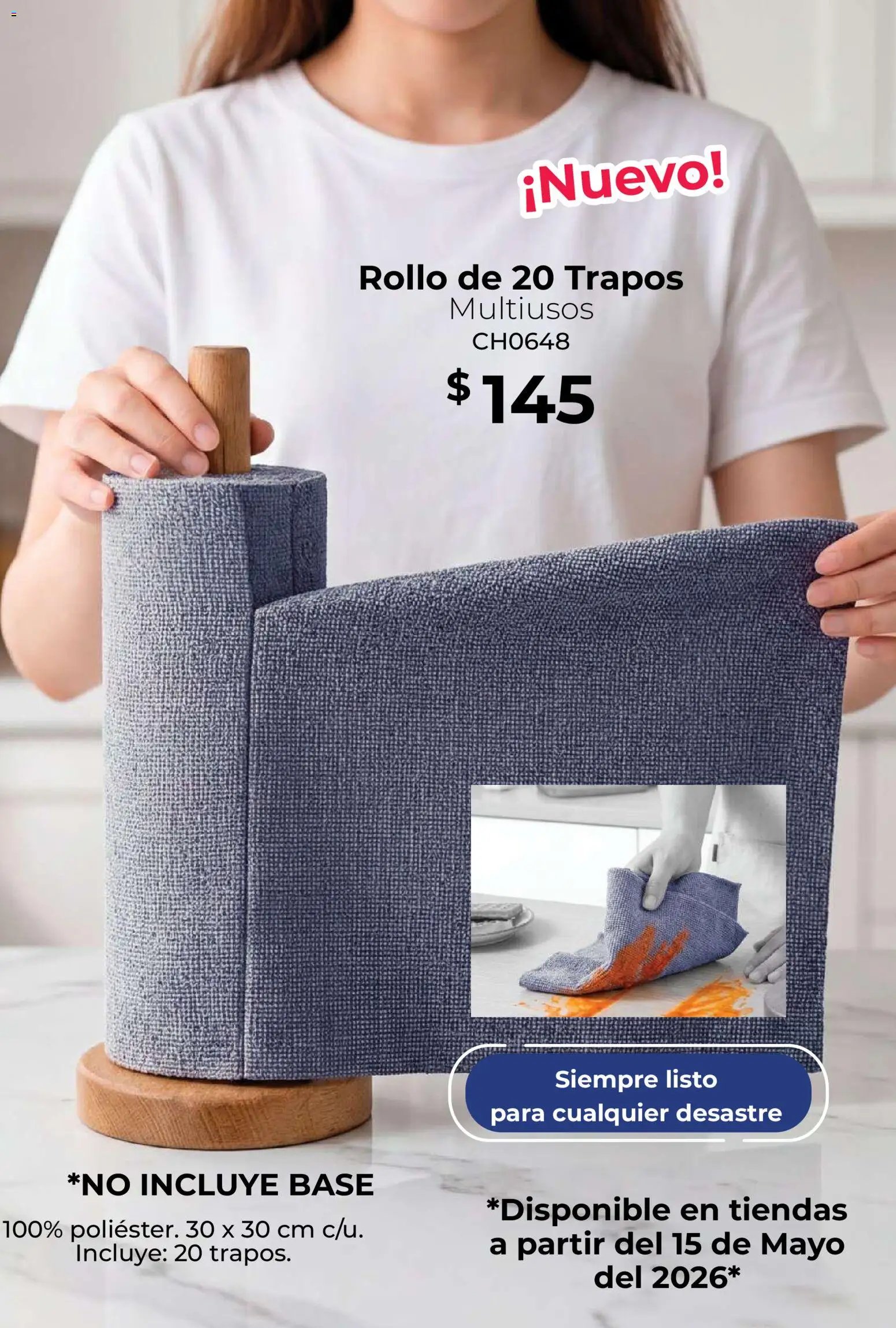 Colchas Concord oferta desde 01/05/2026 Colchas Concord catálogo Concord home