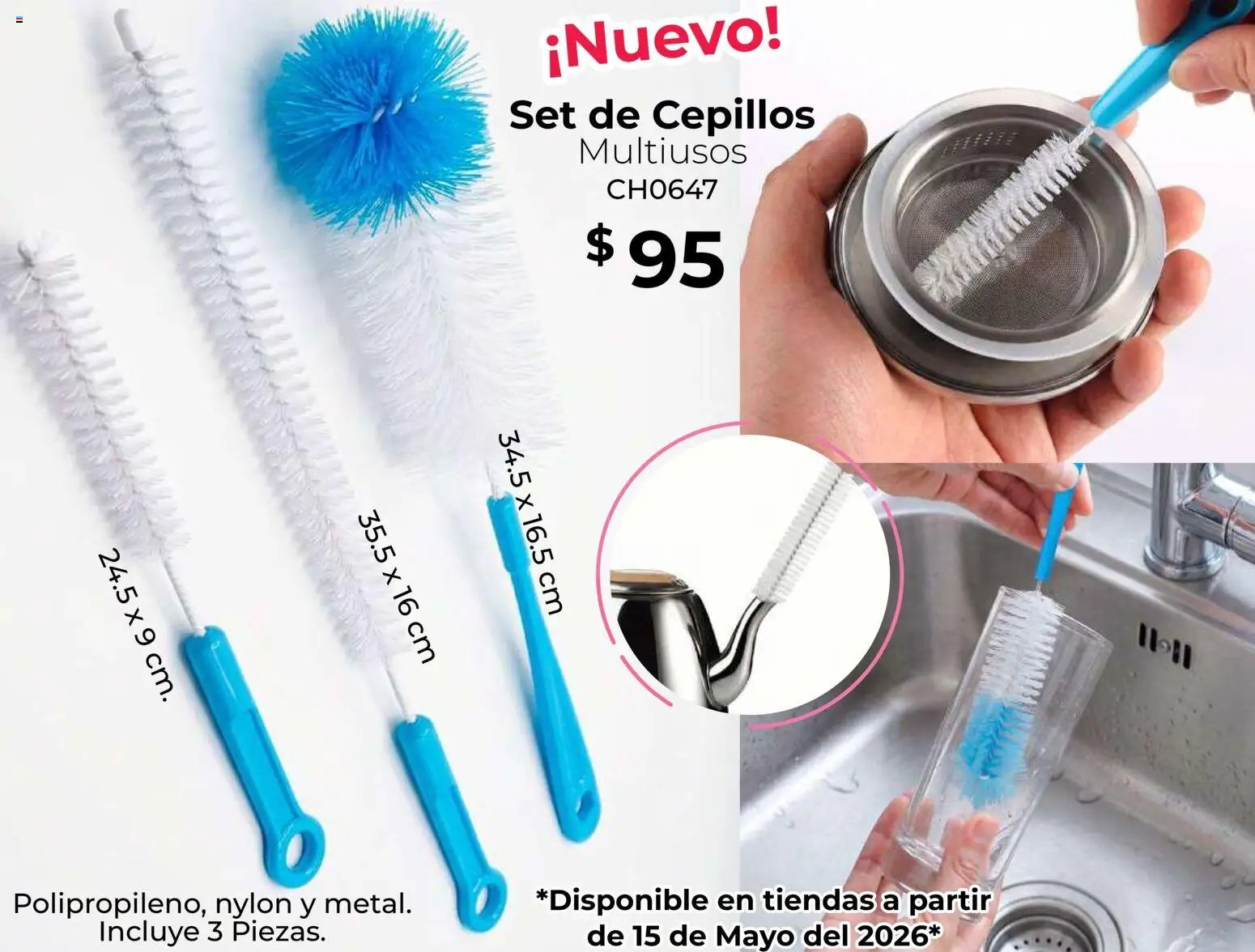 Colchas Concord oferta desde 01/05/2026 Colchas Concord catálogo Concord home