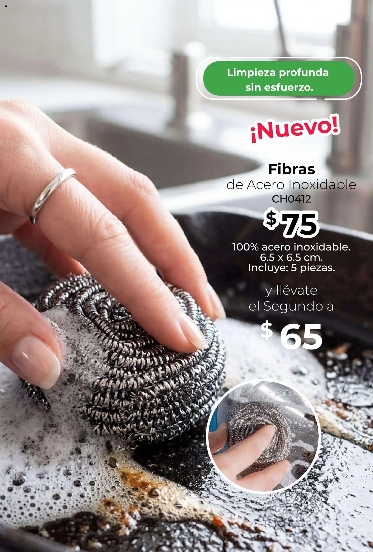 Colchas Concord oferta desde 01/05/2026 Colchas Concord catálogo Concord home