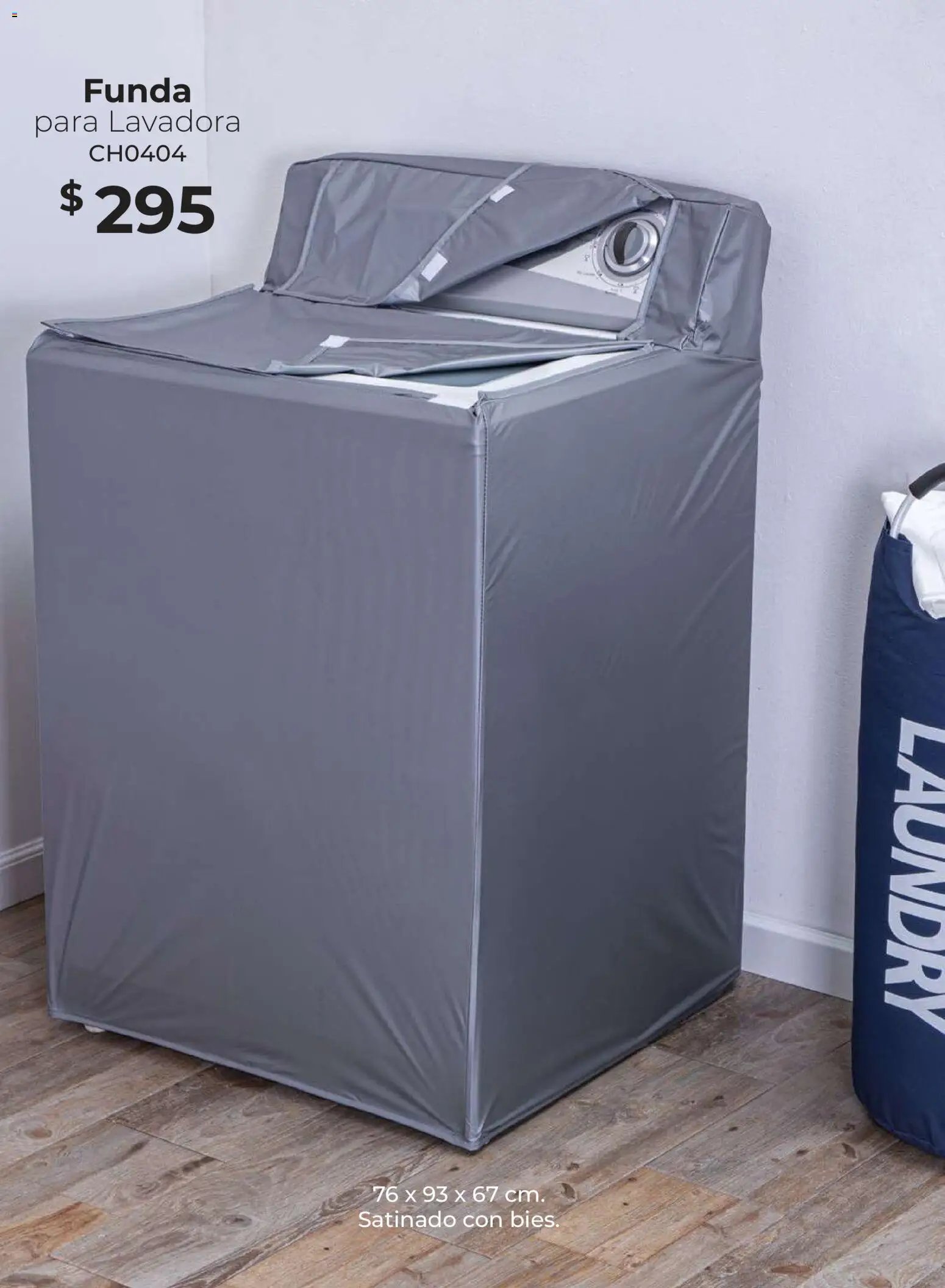 Colchas Concord oferta desde 01/05/2026 Colchas Concord catálogo Concord home