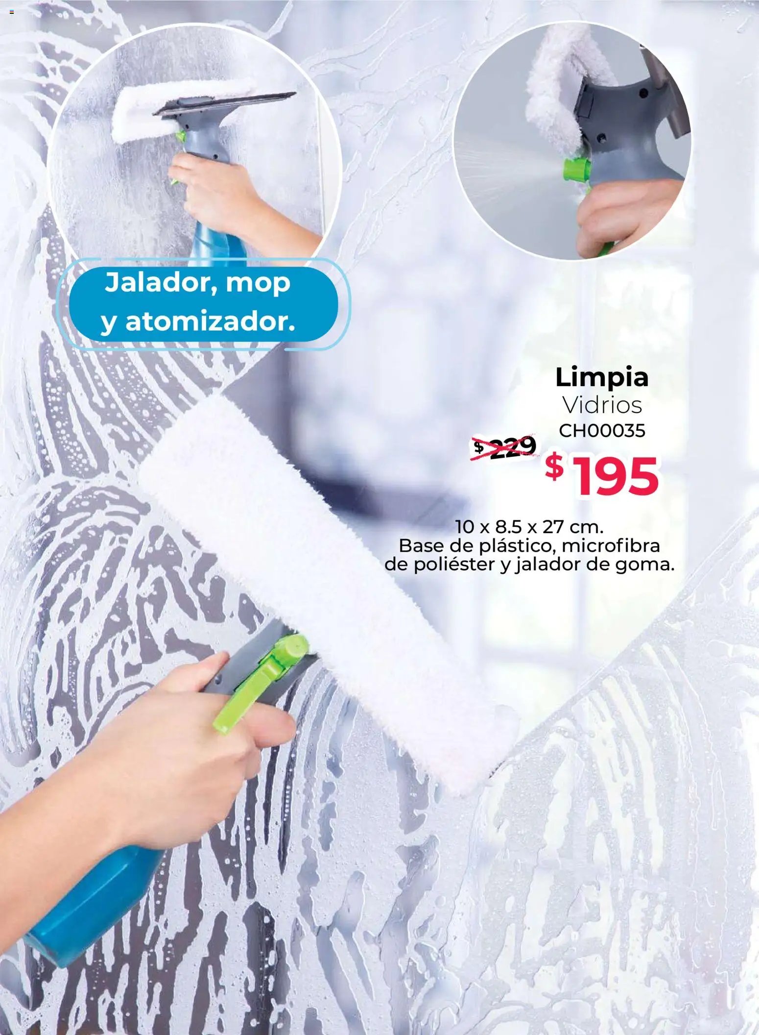 Colchas Concord oferta desde 01/05/2026 Colchas Concord catálogo Concord home