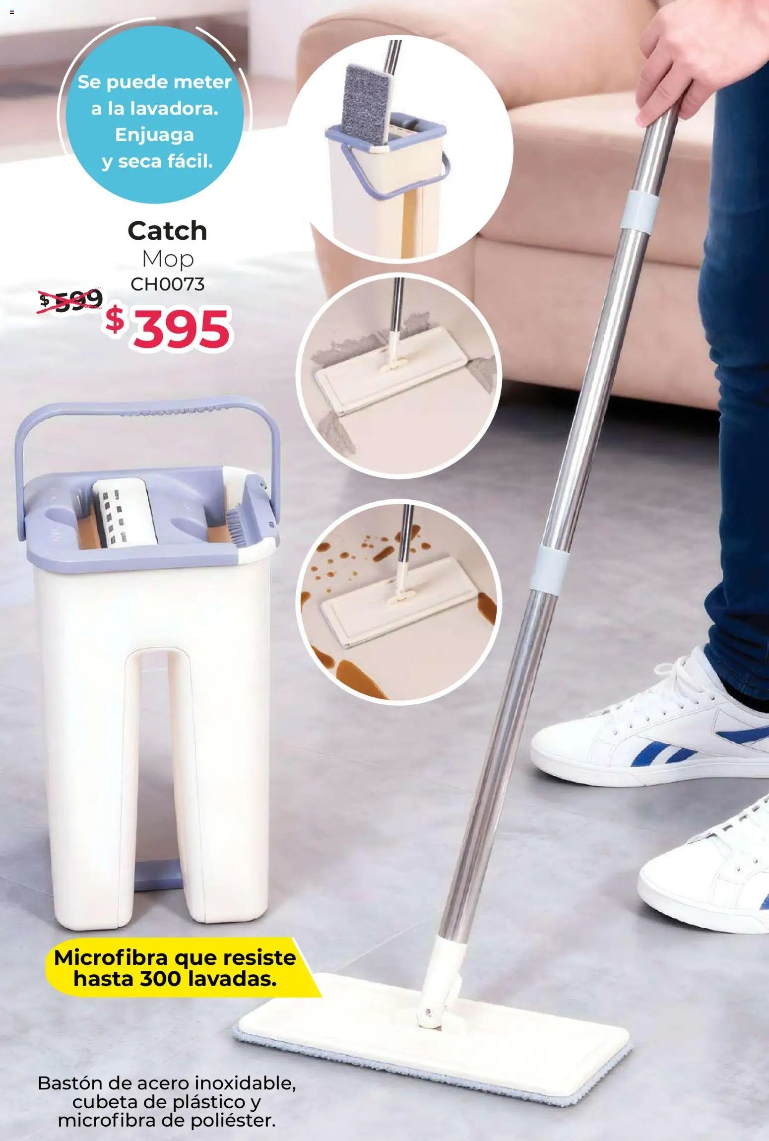 Colchas Concord oferta desde 01/05/2026 Colchas Concord catálogo Concord home
