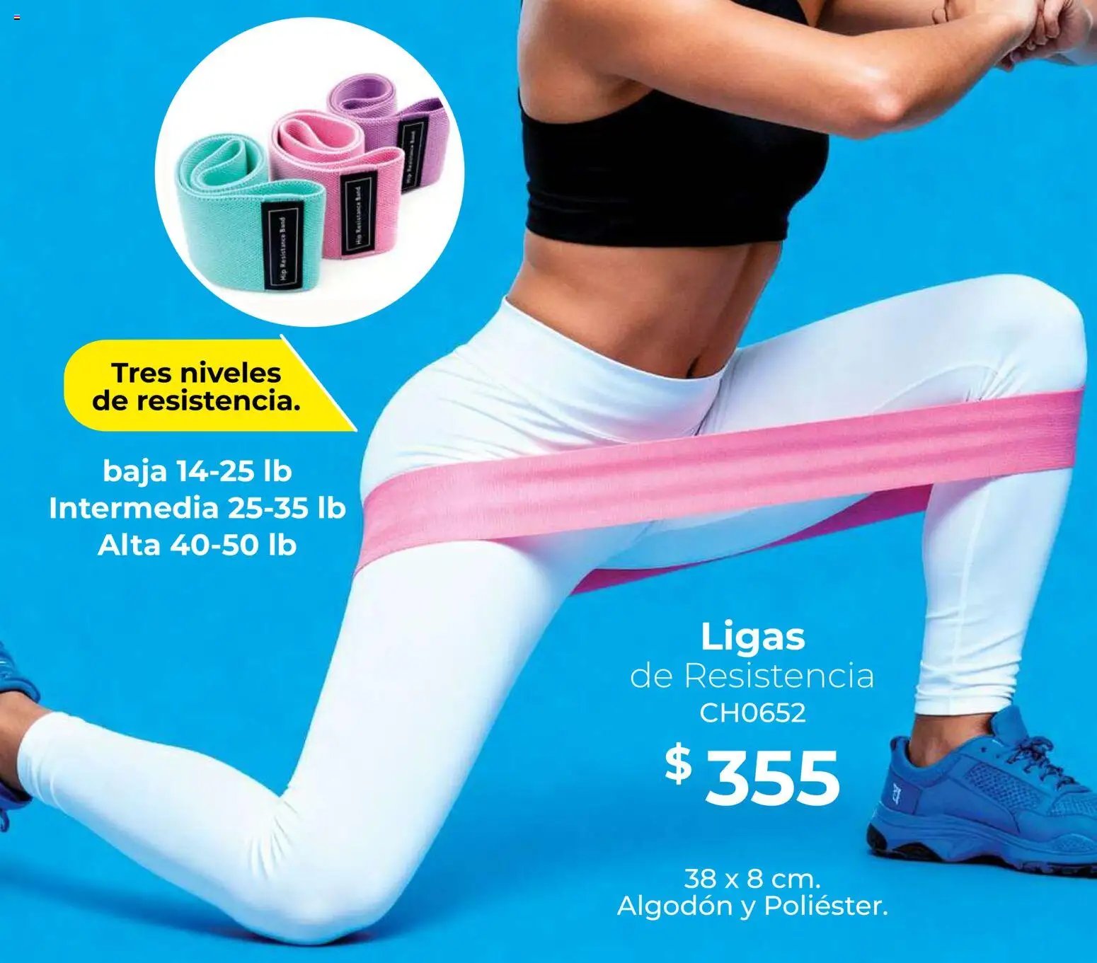 Colchas Concord oferta desde 01/05/2026 Colchas Concord catálogo Concord home