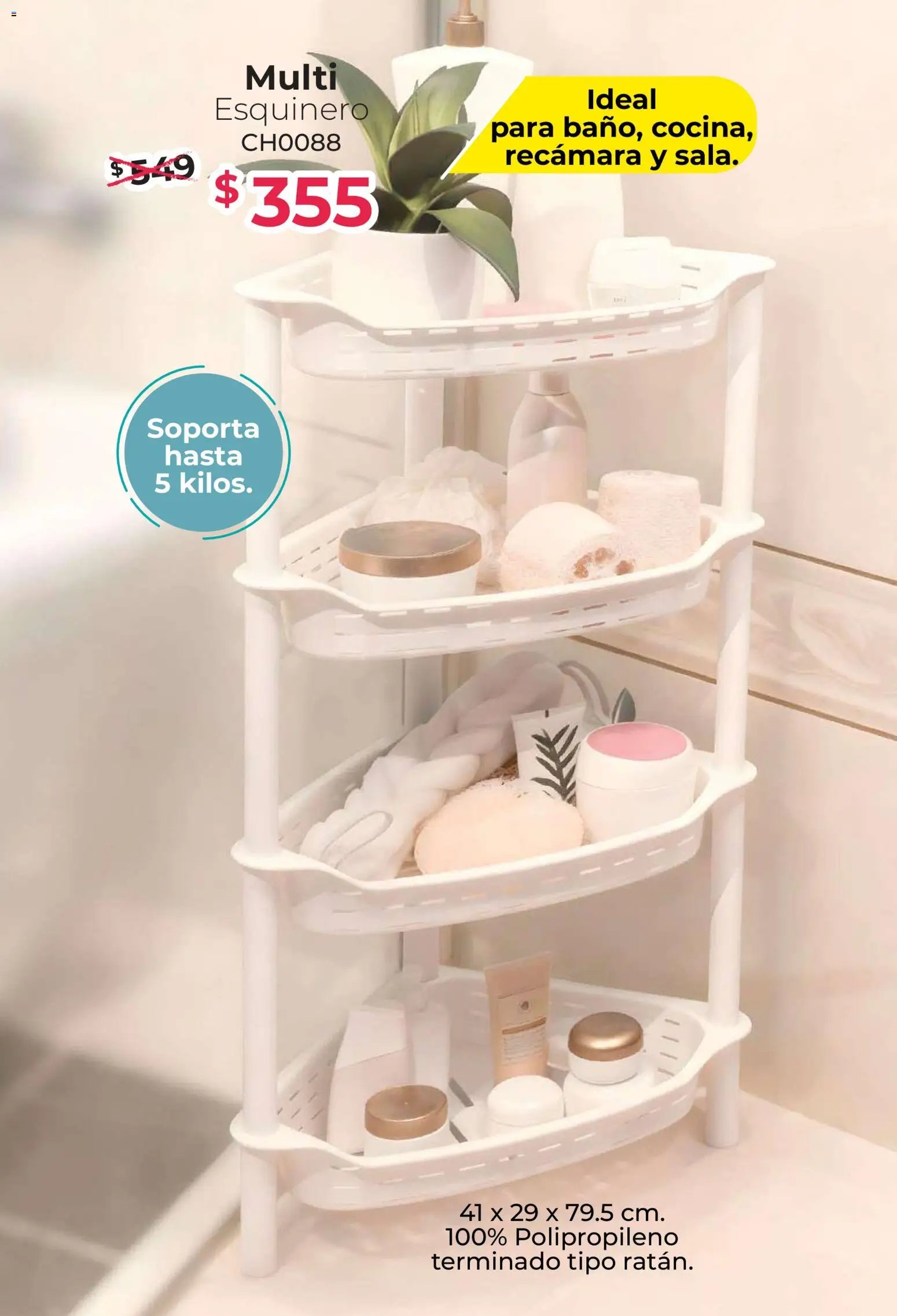 Colchas Concord oferta desde 01/05/2026 Colchas Concord catálogo Concord home