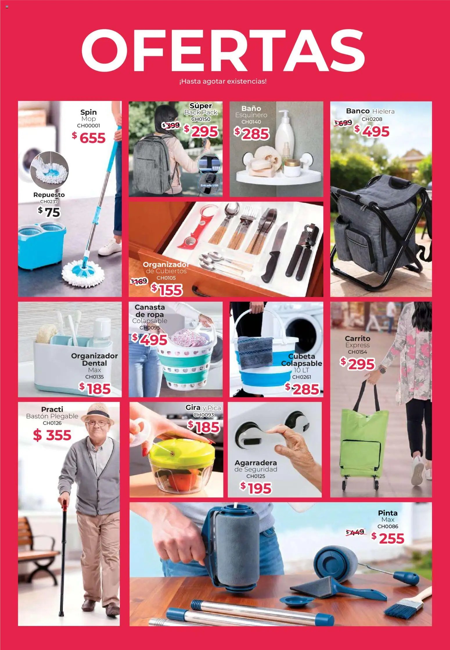 Colchas Concord oferta desde 01/05/2026 Colchas Concord catálogo Concord home