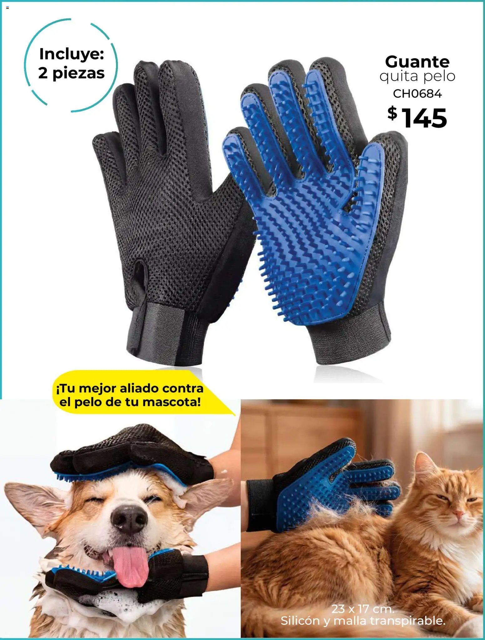 Colchas Concord oferta desde 01/05/2026 Colchas Concord catálogo Concord home