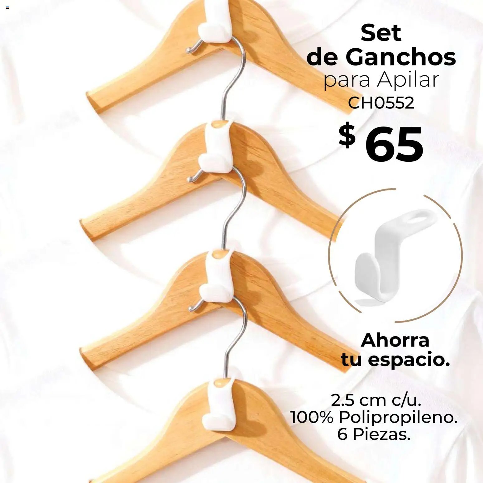 Colchas Concord oferta desde 01/05/2026 Colchas Concord catálogo Concord home