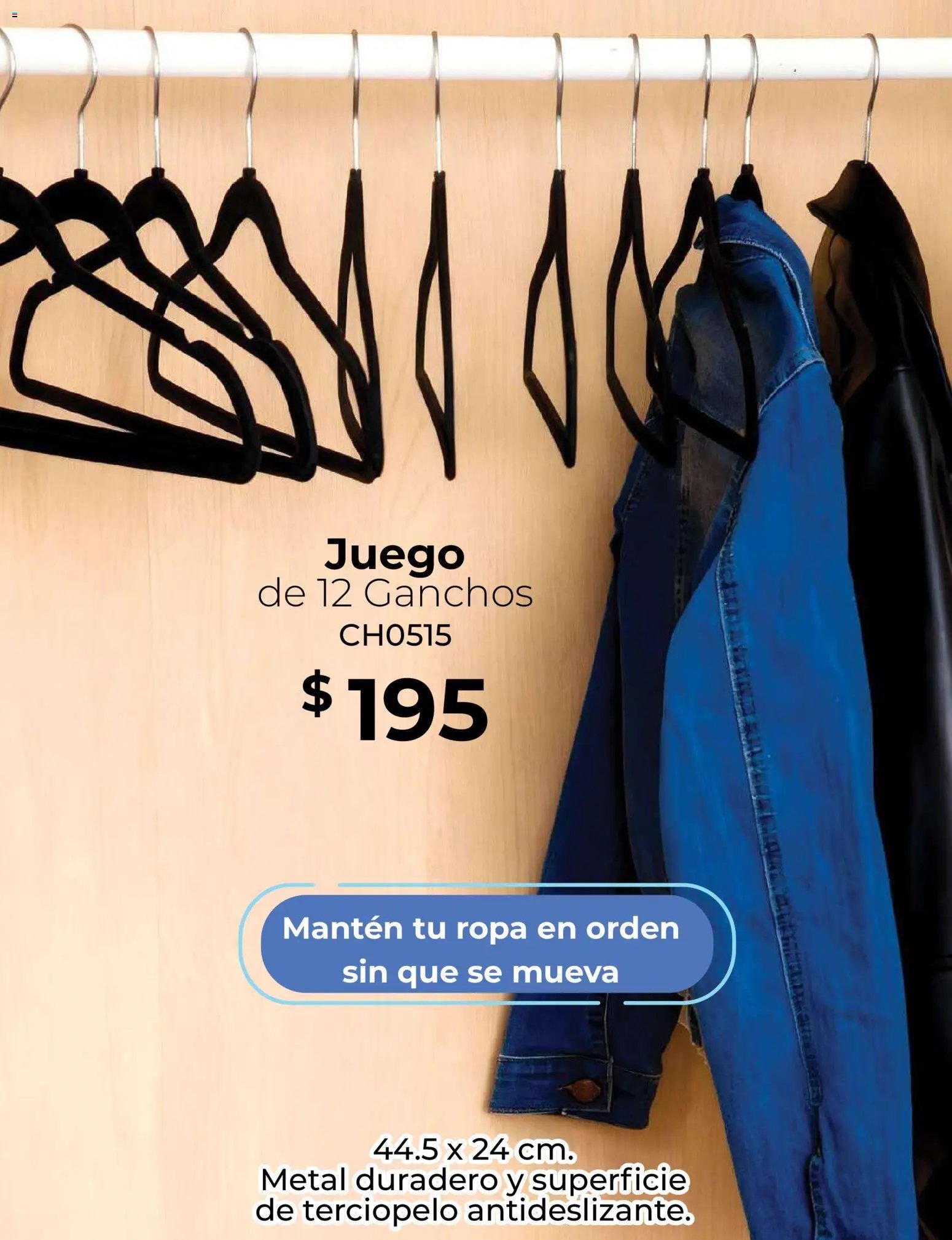 Colchas Concord oferta desde 01/05/2026 Colchas Concord catálogo Concord home