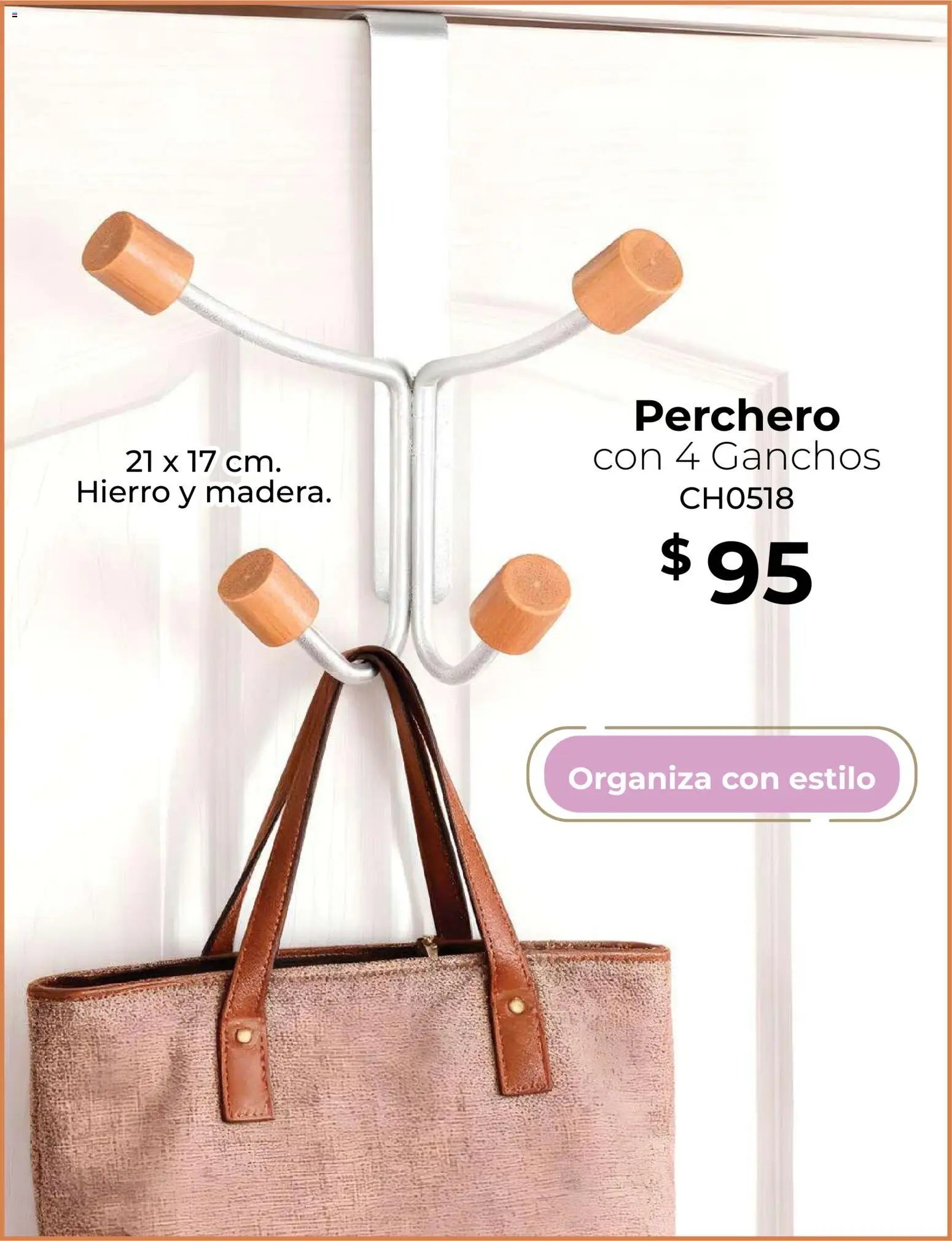 Colchas Concord oferta desde 01/05/2026 Colchas Concord catálogo Concord home