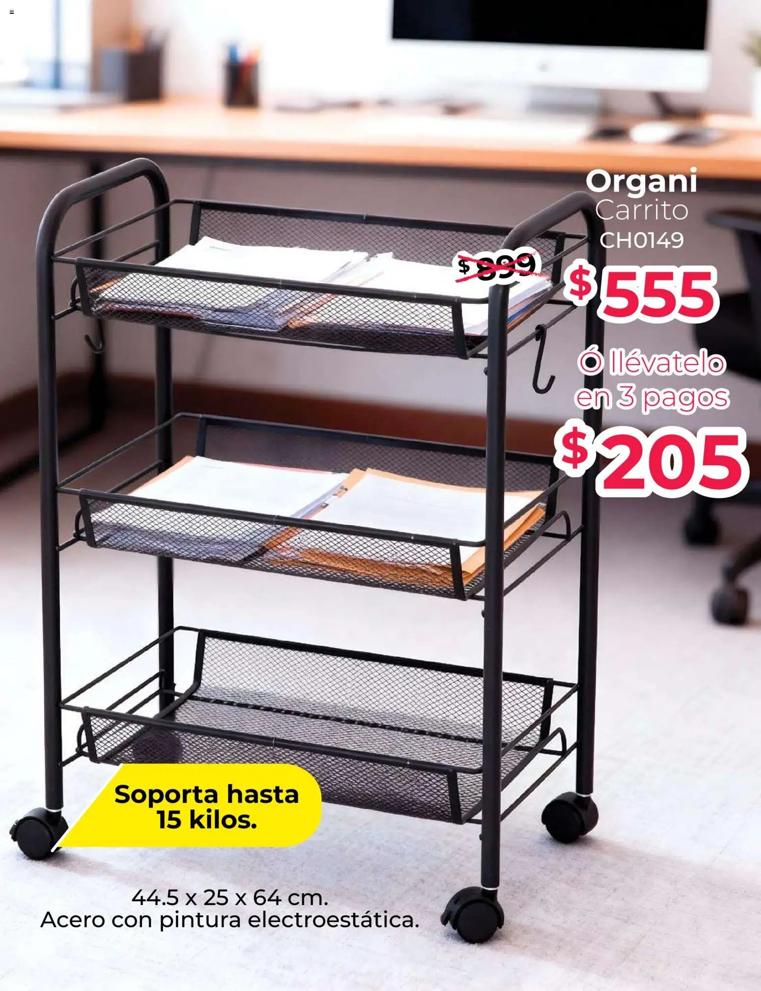 Colchas Concord oferta desde 01/05/2026 Colchas Concord catálogo Concord home