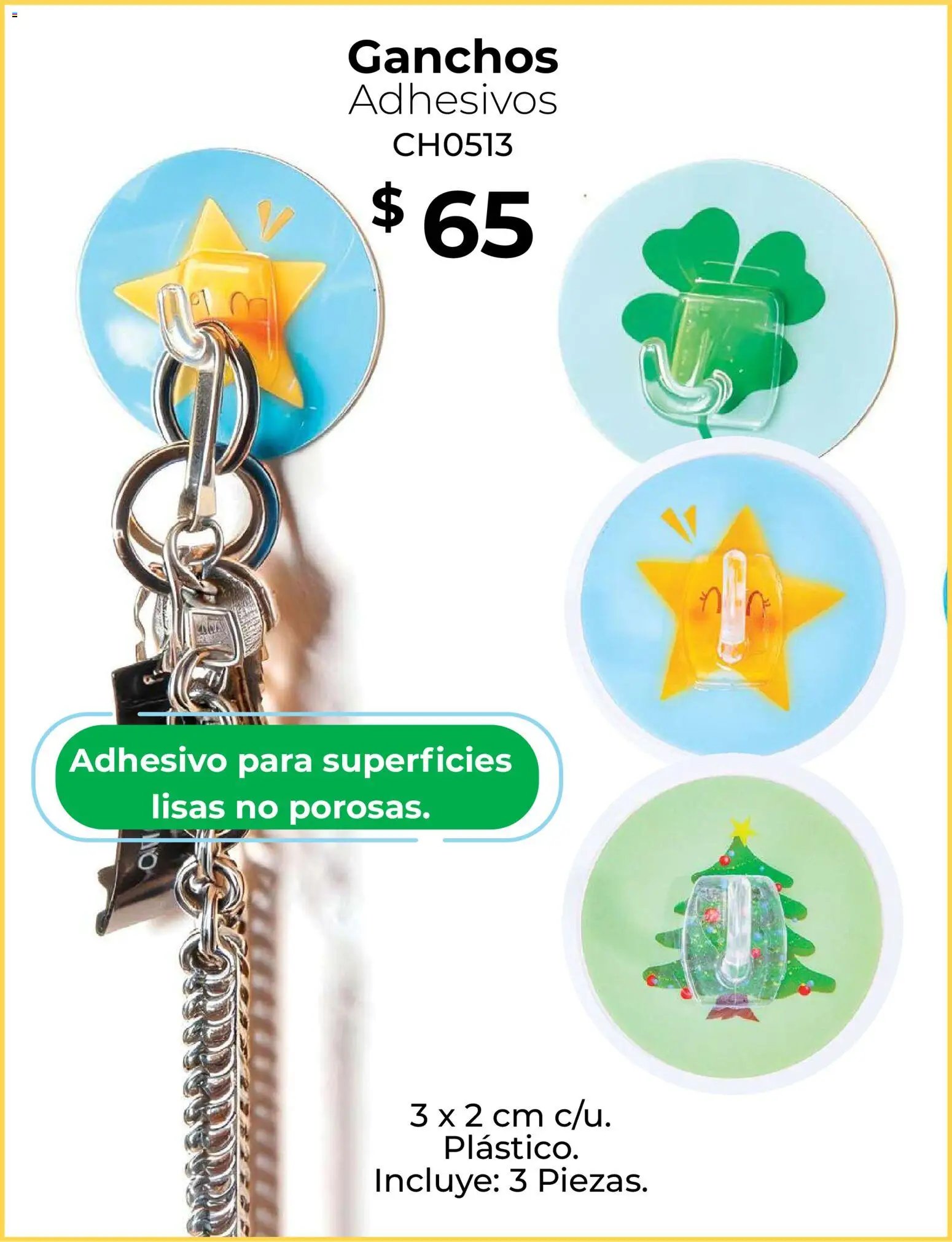 Colchas Concord oferta desde 01/05/2026 Colchas Concord catálogo Concord home