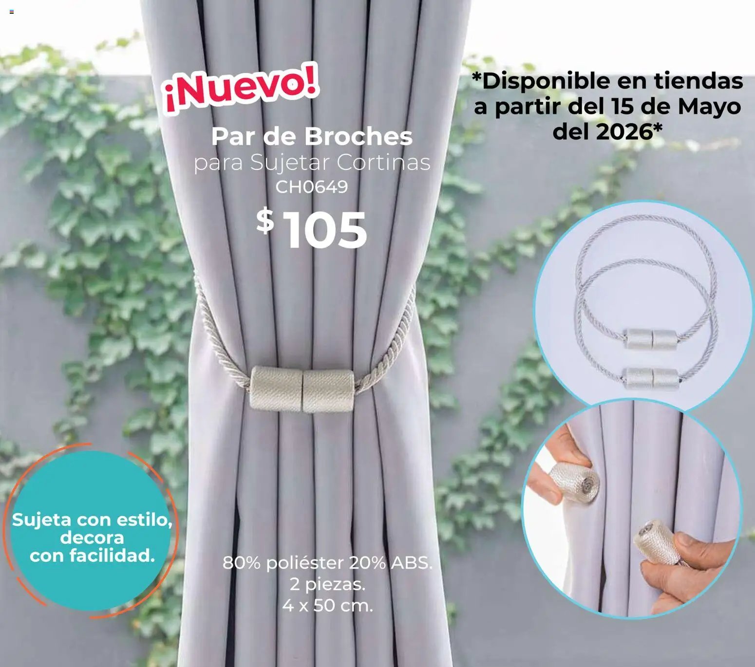 Colchas Concord oferta desde 01/05/2026 Colchas Concord catálogo Concord home
