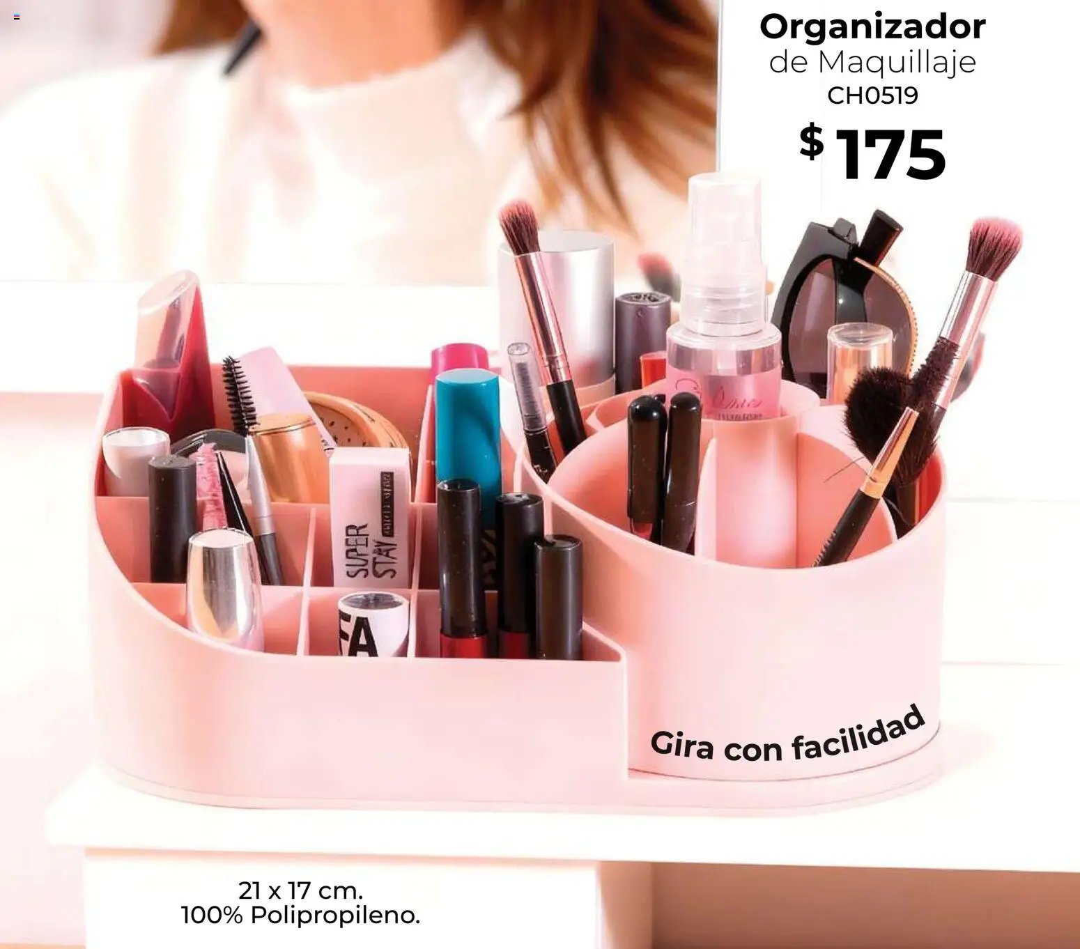 Colchas Concord oferta desde 01/05/2026 Colchas Concord catálogo Concord home