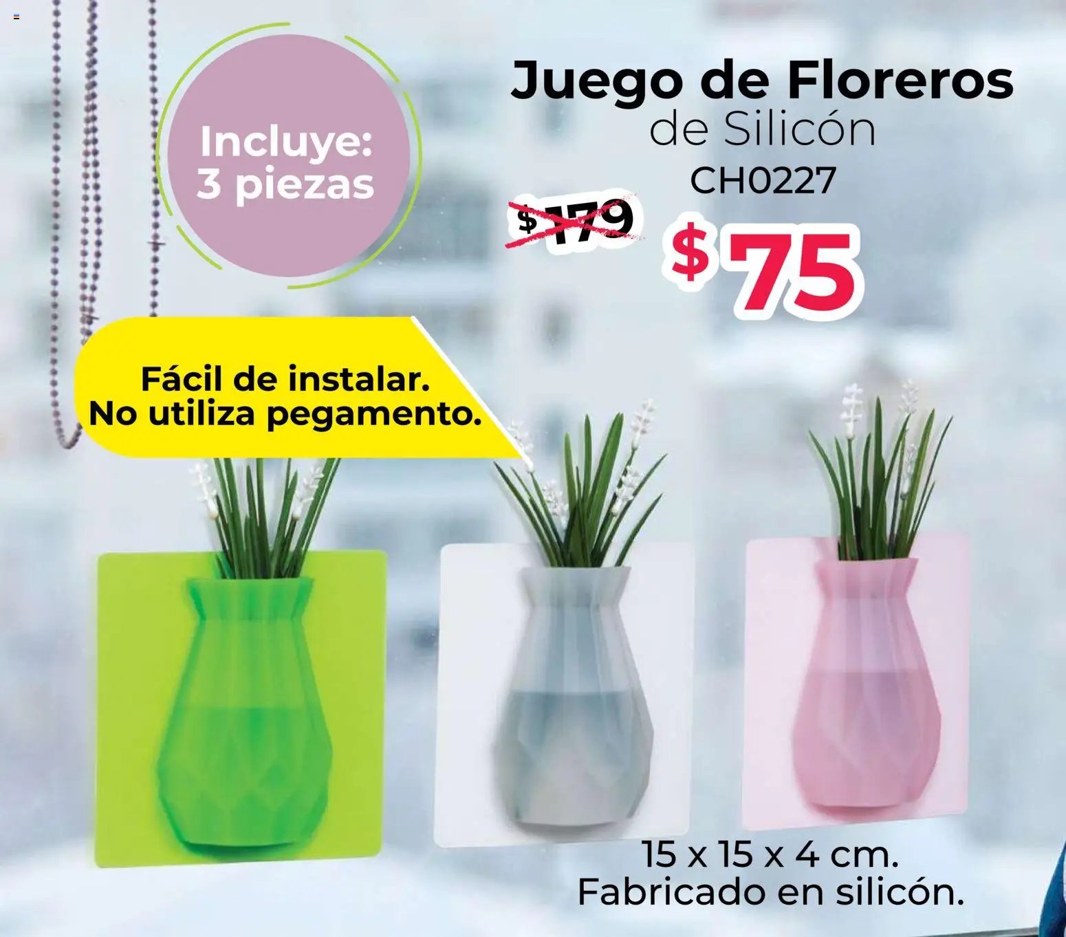 Colchas Concord oferta desde 01/05/2026 Colchas Concord catálogo Concord home