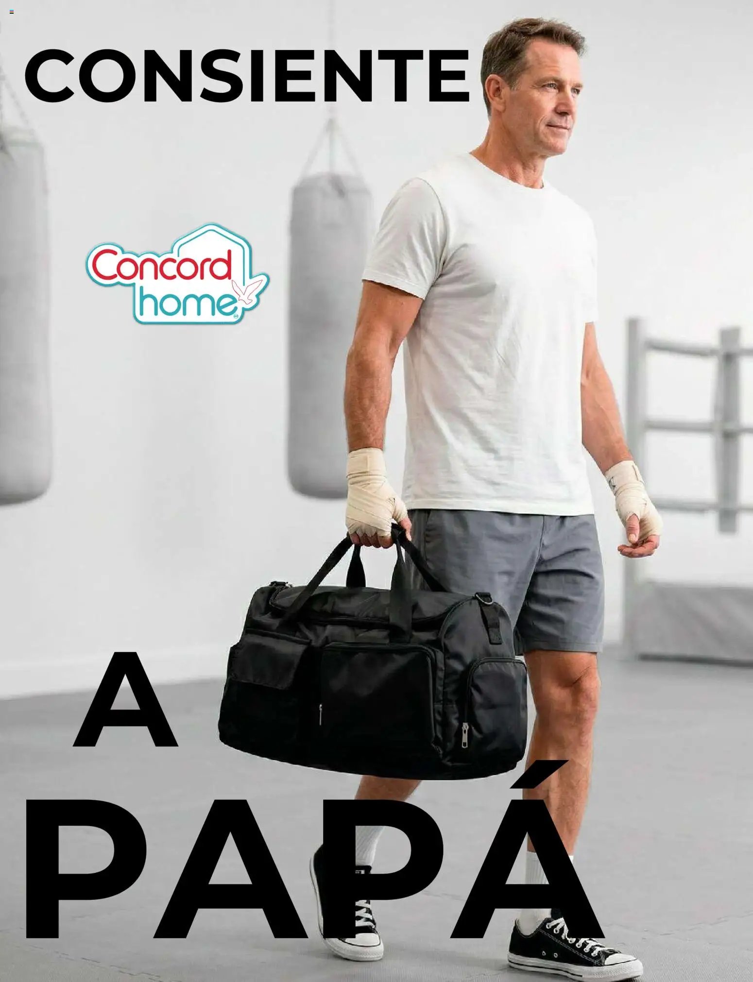 Colchas Concord oferta desde 01/05/2026 Colchas Concord catálogo Concord home