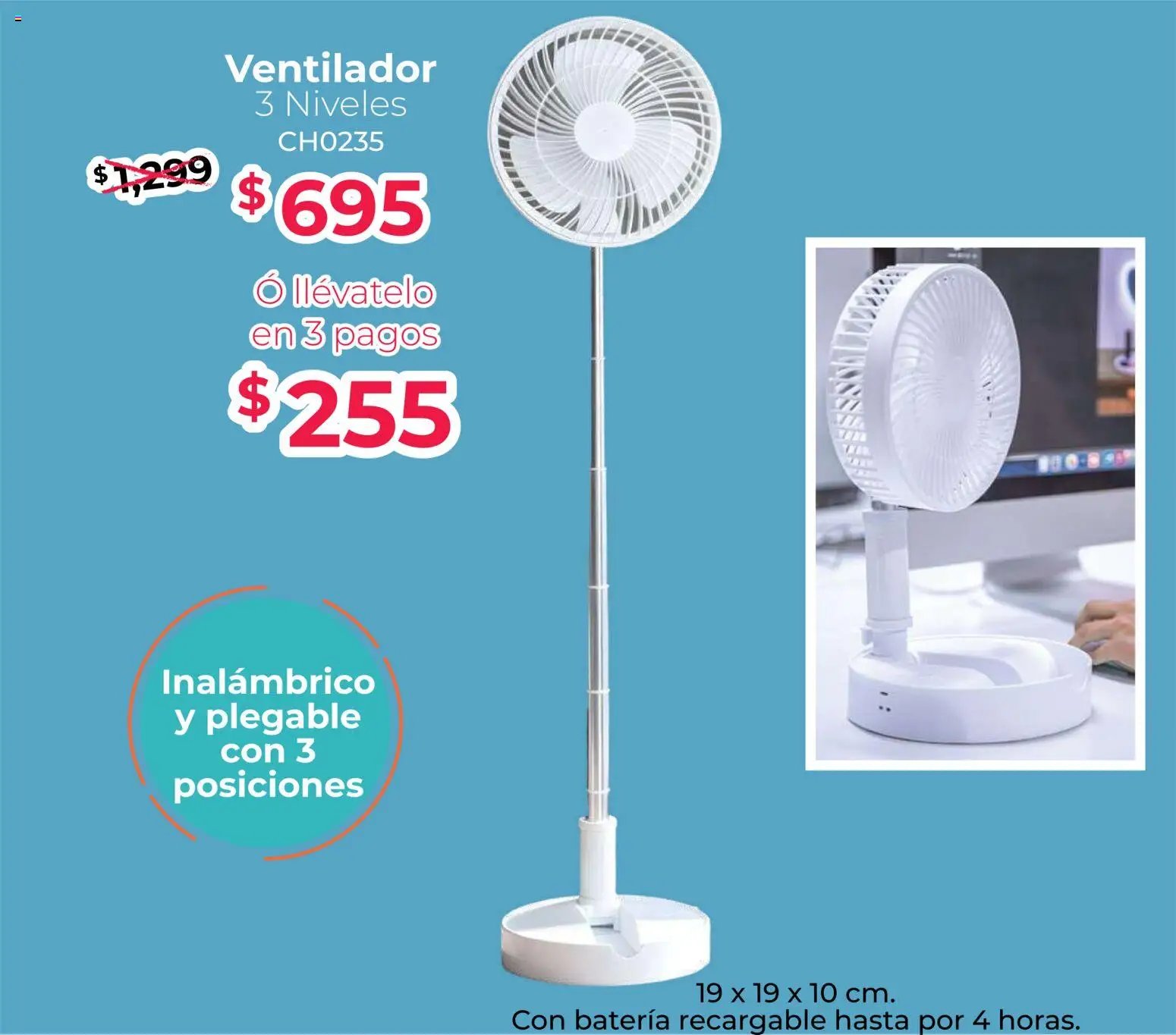 Colchas Concord oferta desde 01/05/2026 Colchas Concord catálogo Concord home
