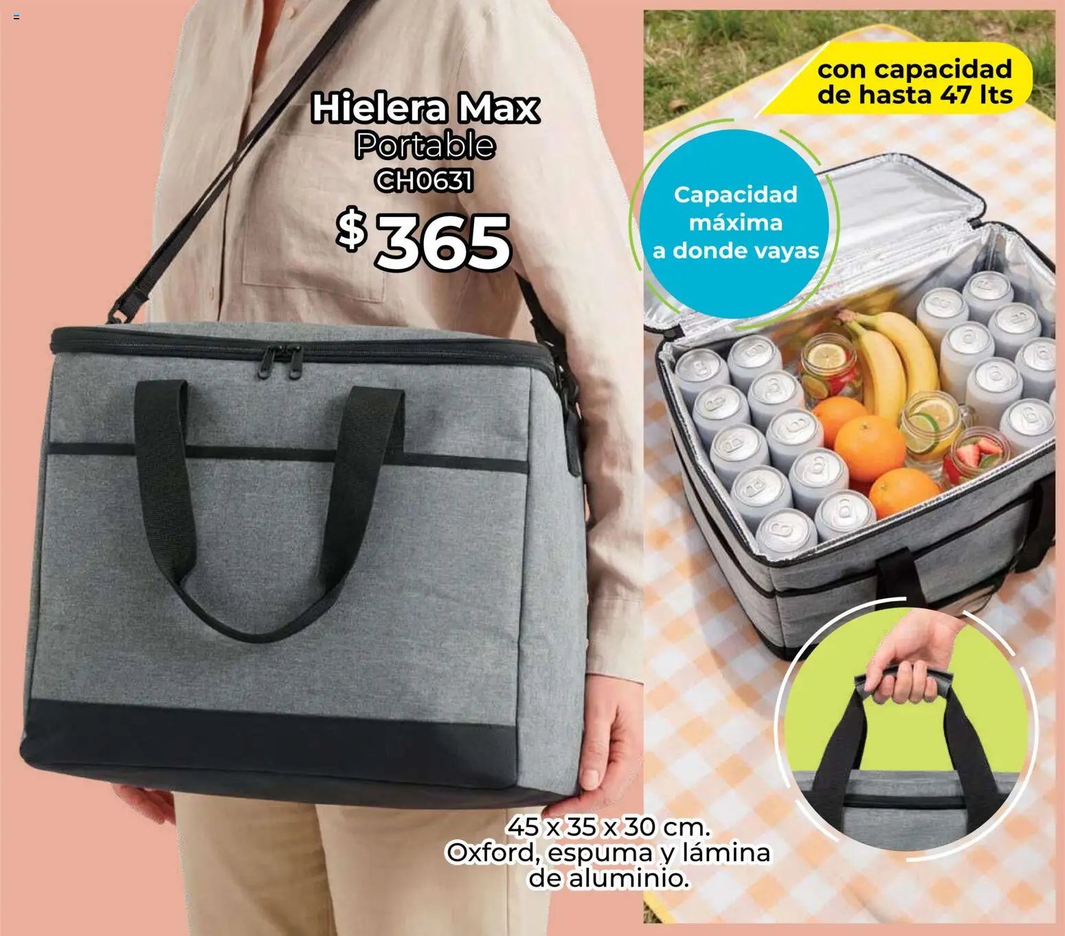 Colchas Concord oferta desde 01/05/2026 Colchas Concord catálogo Concord home