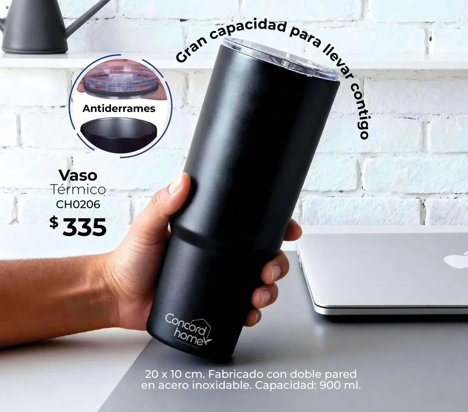Colchas Concord oferta desde 01/05/2026 Colchas Concord catálogo Concord home