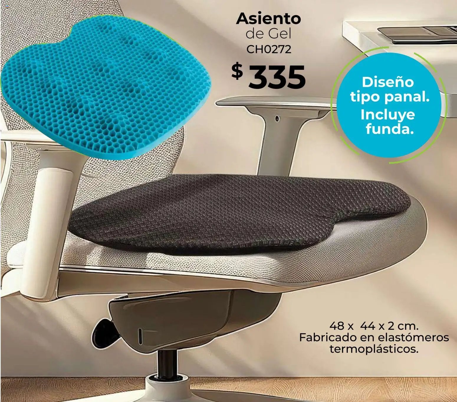 Colchas Concord oferta desde 01/05/2026 Colchas Concord catálogo Concord home