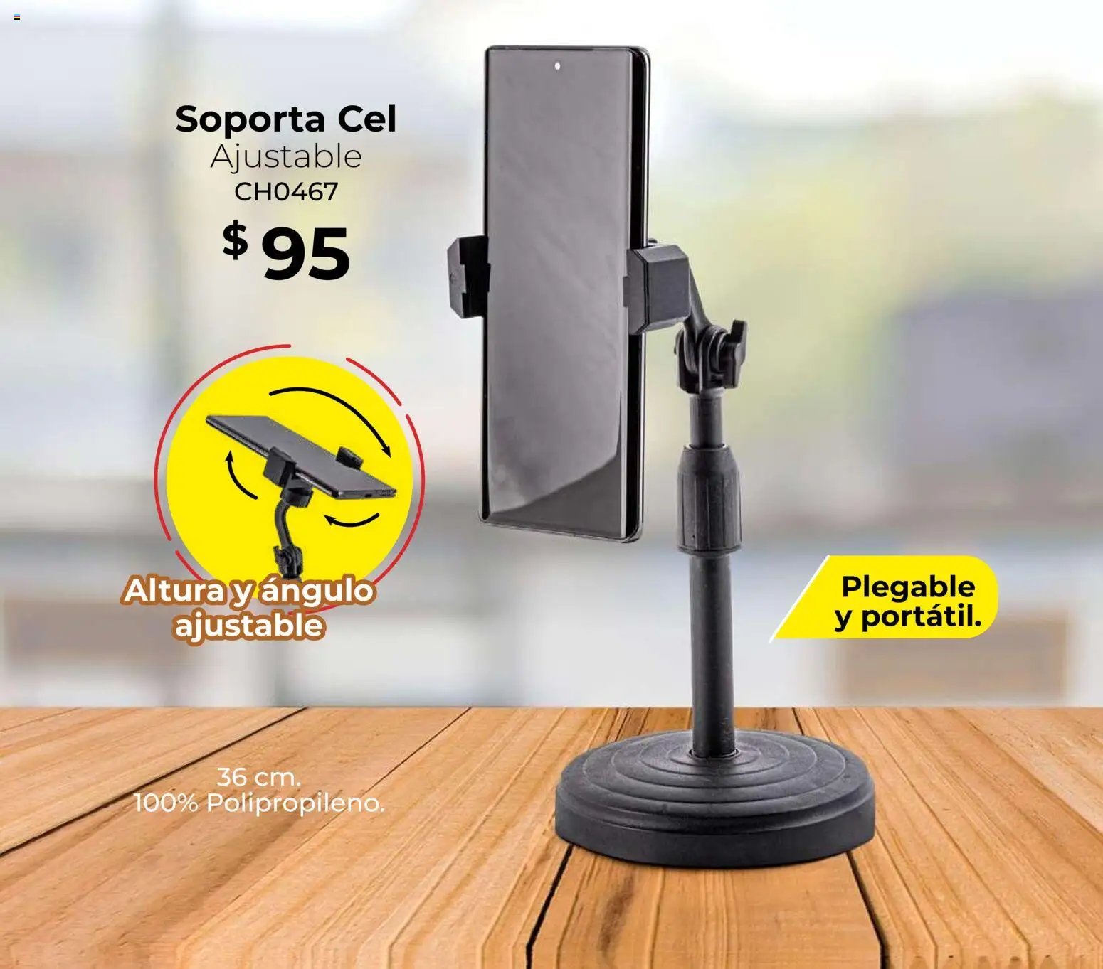 Colchas Concord oferta desde 01/05/2026 Colchas Concord catálogo Concord home