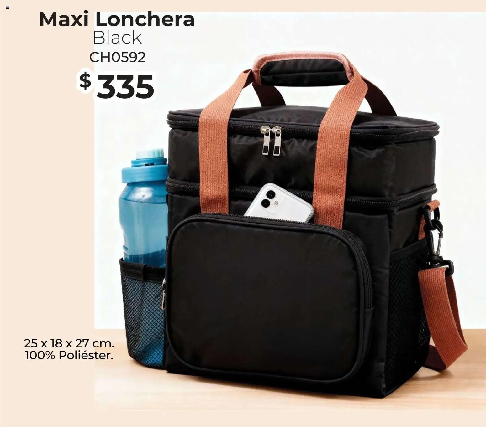Colchas Concord oferta desde 01/05/2026 Colchas Concord catálogo Concord home