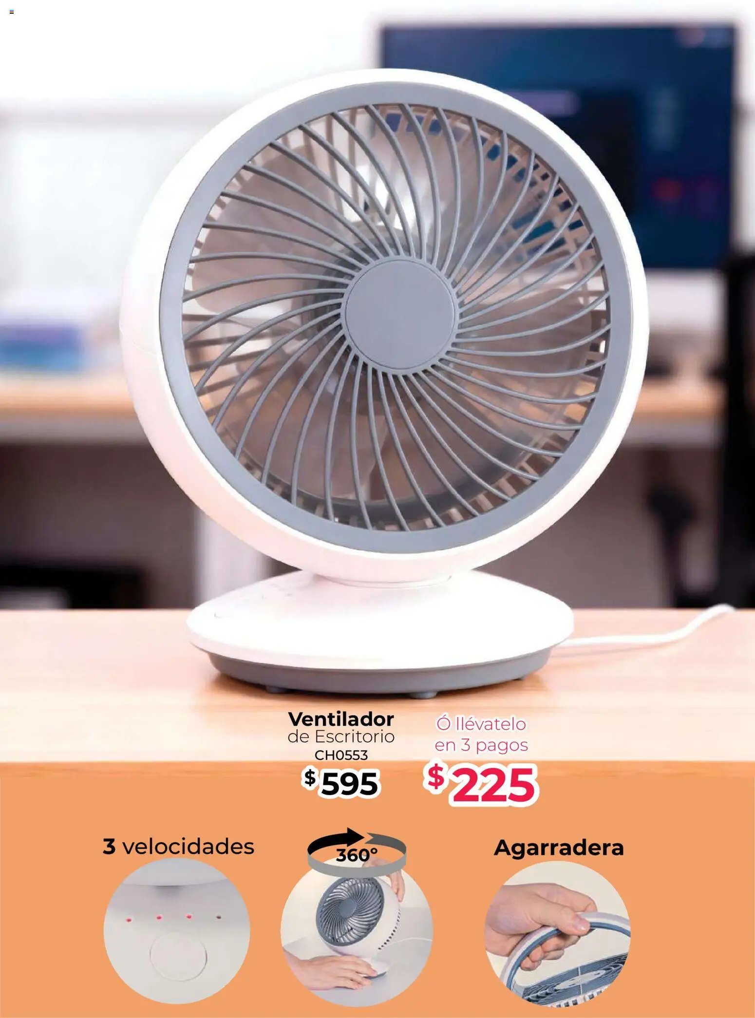 Colchas Concord oferta desde 01/05/2026 Colchas Concord catálogo Concord home